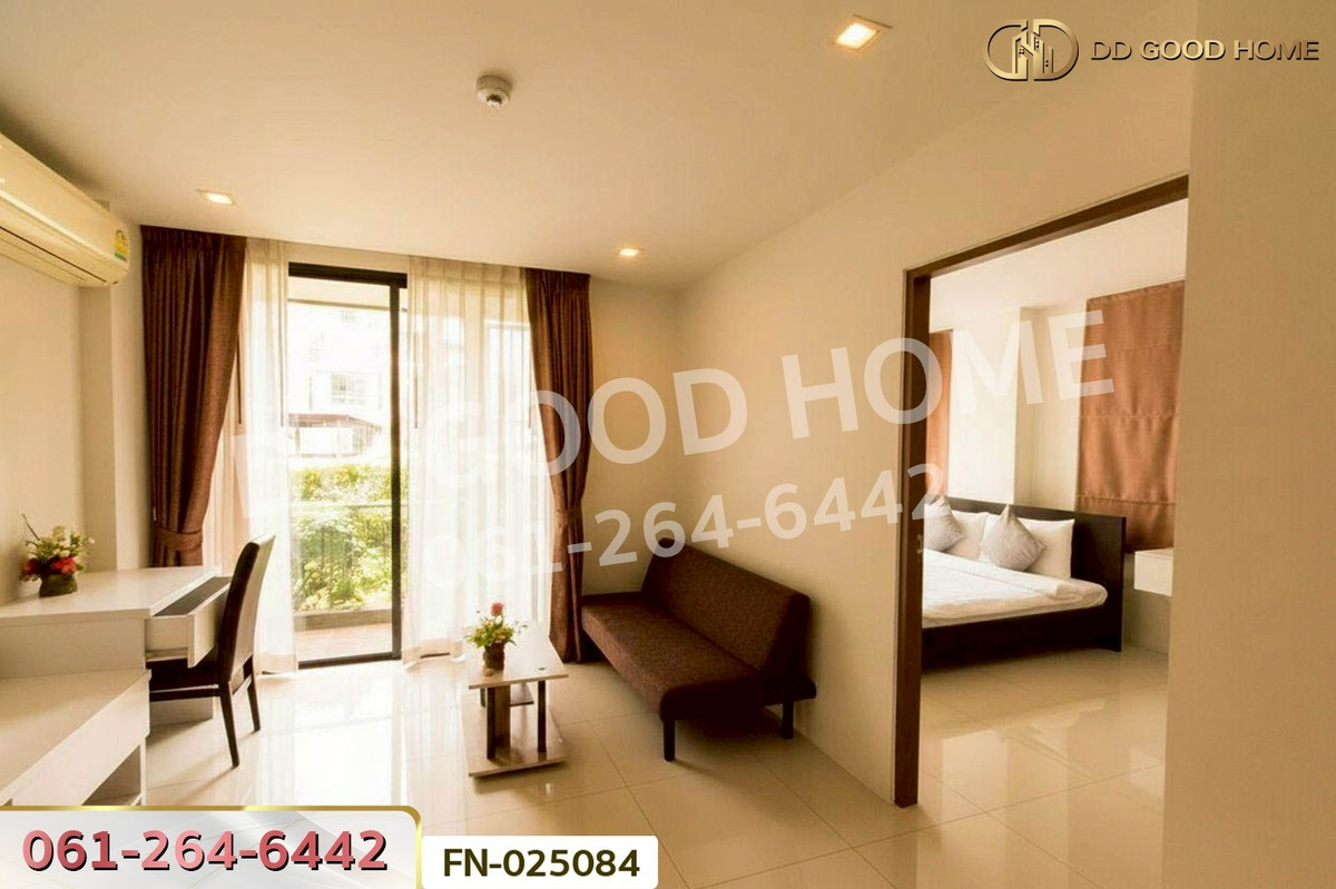 ขายคอนโดภูเก็ต : FN-025084 คอนโด เดอะ พิกเซลส์ เคป พันวา ภูเก็ต ใกล้แหลมพันวา