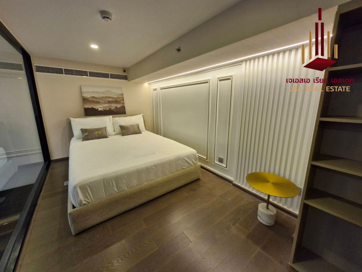 For SaleCondoRatchathewi,Phayathai : ✨ Selling Park Origin Ratchathewi, price 13 M, room 2B/2B