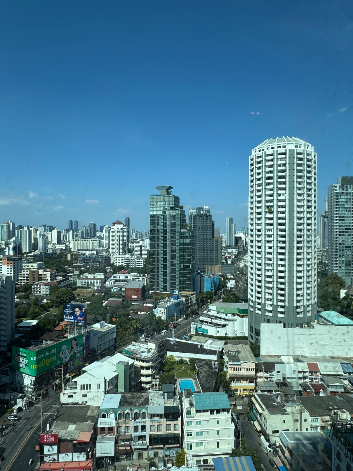 For SaleCondoSukhumvit, Asoke, Thonglor : Best Price‼️ Brand New, High Floor, Pet freindly✨Luxury Condo @ The Strand Thonglor, 70m from BTS