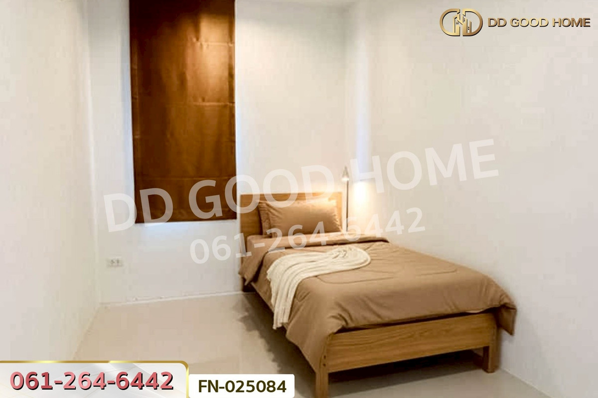 ขายคอนโดภูเก็ต : FN-025084 คอนโด เดอะ พิกเซลส์ เคป พันวา ภูเก็ต ใกล้แหลมพันวา