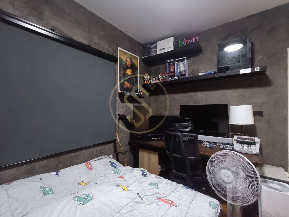 For SaleHouseNonthaburi, Bang Yai, Bangbuathong : Urgent sale, detached house, Nonthaburi Near MRT Bang Phlu  Central Waitgate The Centro Rattanathibet, special price, great value.