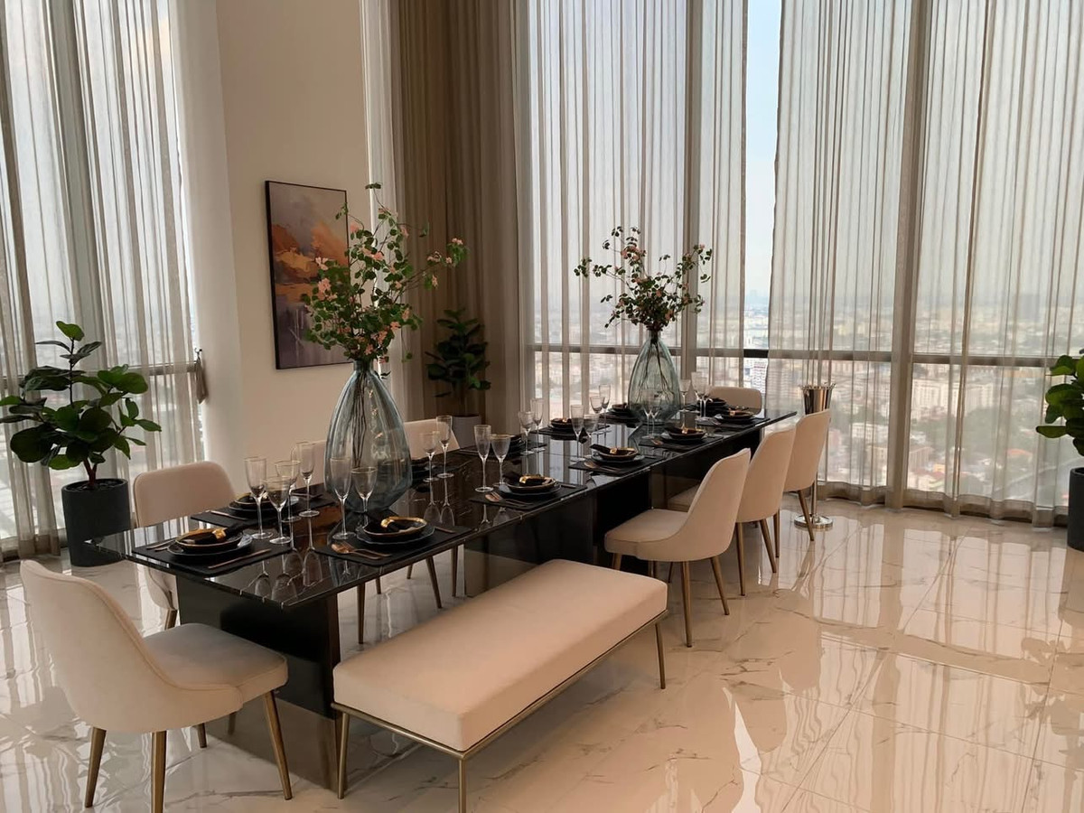 For RentCondoRamkhamhaeng, Hua Mak : For rent, Modiz Rhyme Ramkhamhaeng, corner room, fully furnished, ready to move in, price 12900 baht, reserve now!!!