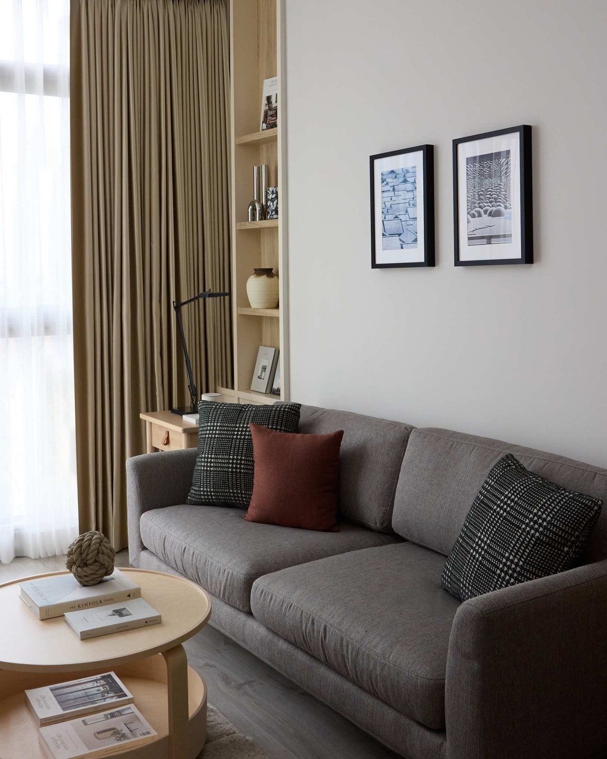 For RentCondoSukhumvit, Asoke, Thonglor : Condo for rent: Rhythm Ekkamai Estate