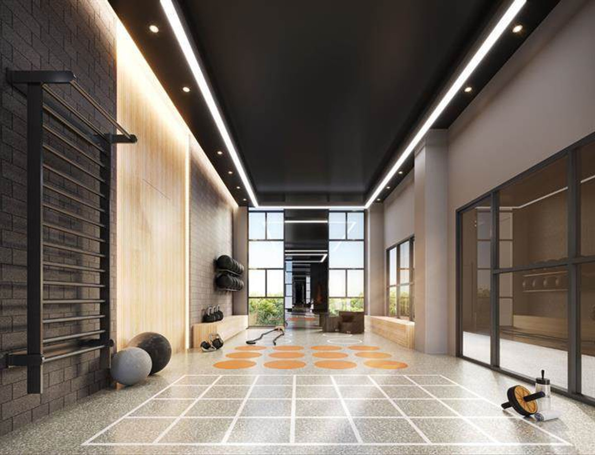 For SaleCondoNawamin, Ramindra : 𝐒𝐇𝐎𝐂𝐊 𝐏𝐑𝐈𝐂𝐄 🏆𝐂𝐇𝐀𝐏𝐓𝐄𝐑 𝐎𝐍𝐄 𝐀𝐥𝐥 Ramintra 𝟏 Bedroom 𝟏 Bathroom 𝟐𝟕 sq m. Best deal starts at 𝟐.𝟓𝟗 mb.*𝟬𝟴𝟭-𝟵𝟴𝟯-𝟲𝟲𝟮𝟱