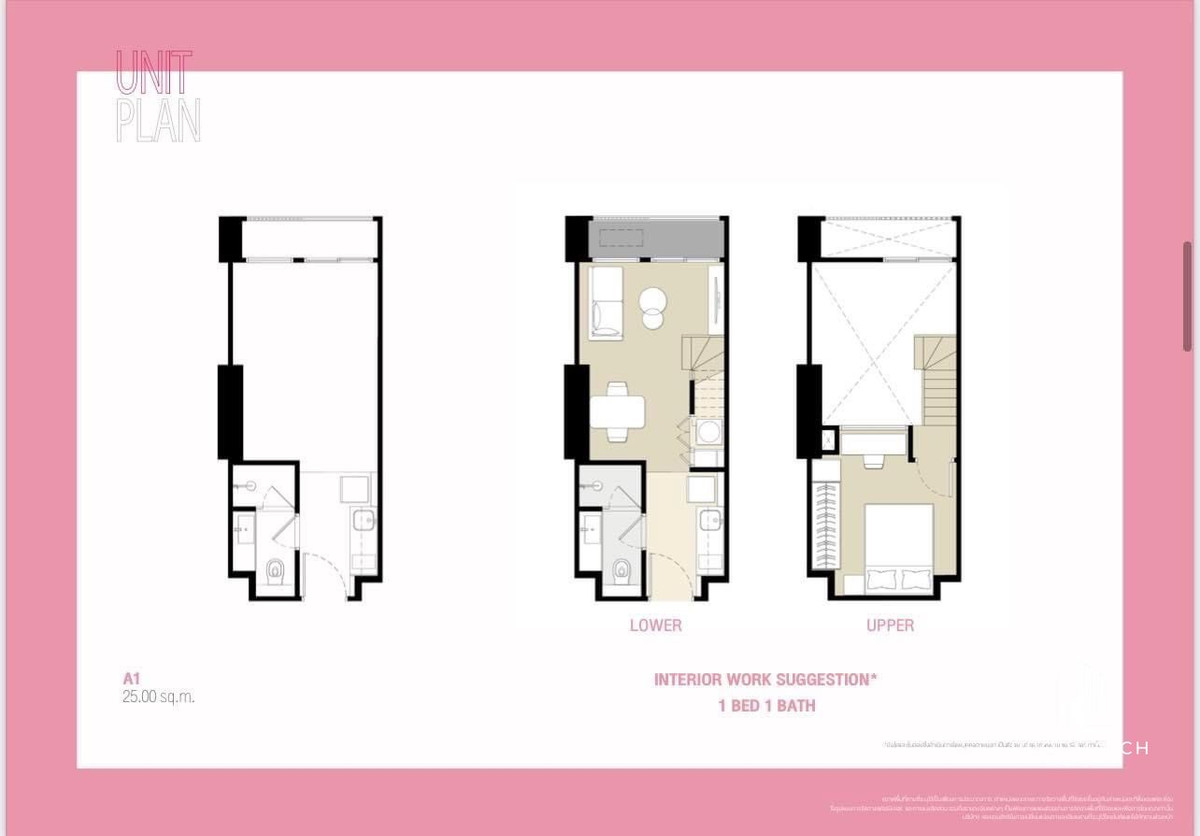 ขายคอนโดสยาม จุฬา สามย่าน : ✨Flash Deal ✨ CULTURE Chula ( 2Bed 2Bath 69SQM.) พร้อมอยู่ ! เพียง 14,400,000 บาท Tel.0981315848 @propmatch