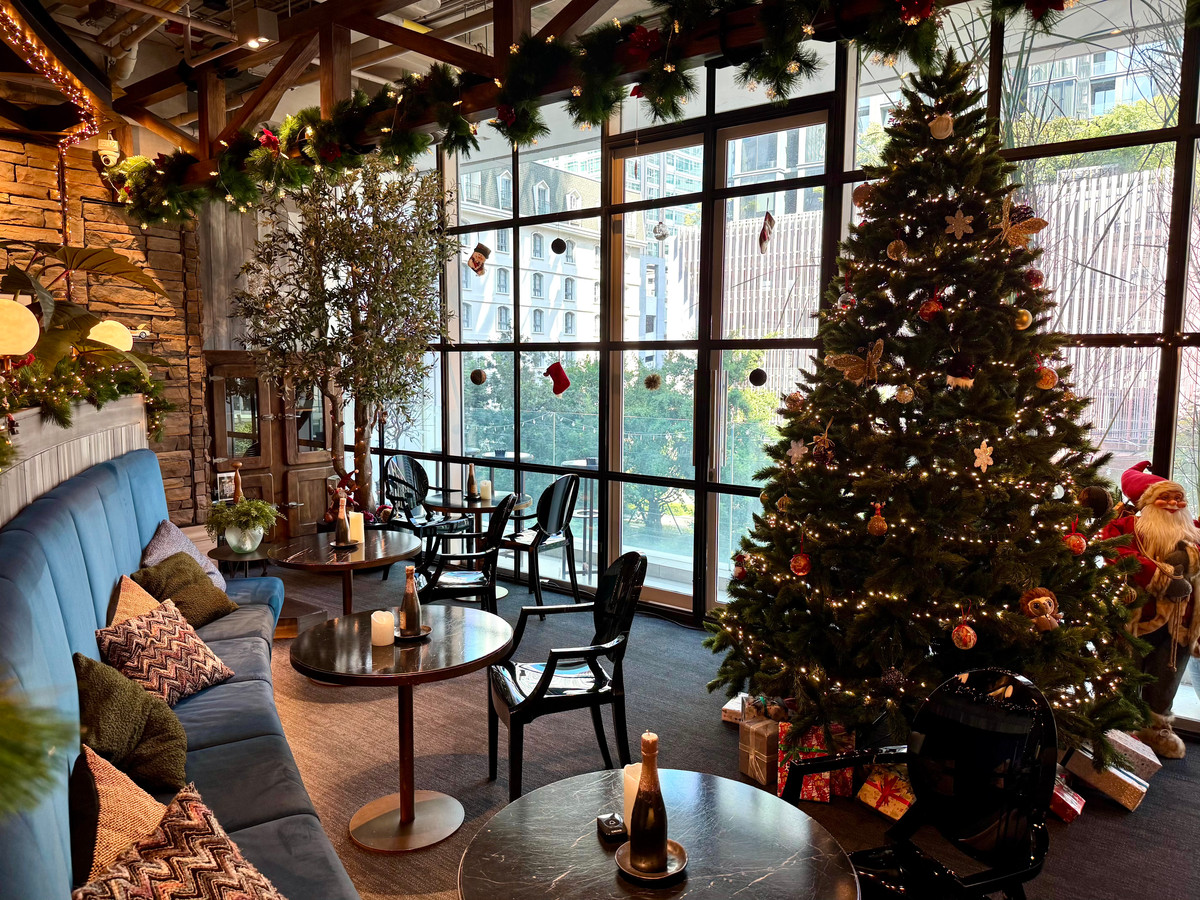 For SaleCondoSukhumvit, Asoke, Thonglor : Best Price‼️ Brand New, High Floor, Pet freindly✨Luxury Condo @ The Strand Thonglor, 70m from BTS