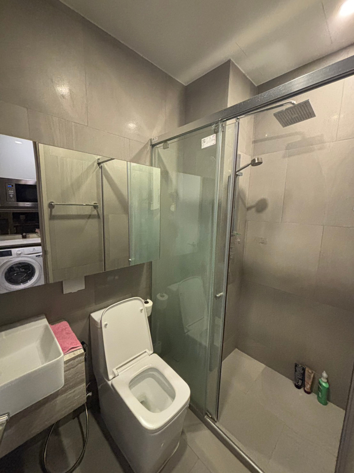 For RentCondoRatchathewi,Phayathai : Rent PARK ORIGIN PHAYATHAI | Convenient travel, BTS Phaya Thai | Near Siam-Asoke