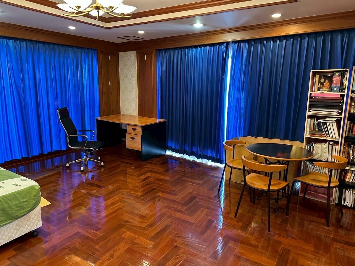 ขายคอนโดศรีราชา แหลมฉบัง บ้านบึง : ขายด่วนคอนโด 86 ตรม. ปัญญารีสอร์ท บางพระ ศรีราชา ขายคอนโด Panya Resort Condo – บางพระ ศรีราชา ตึกC ชั้น 12 