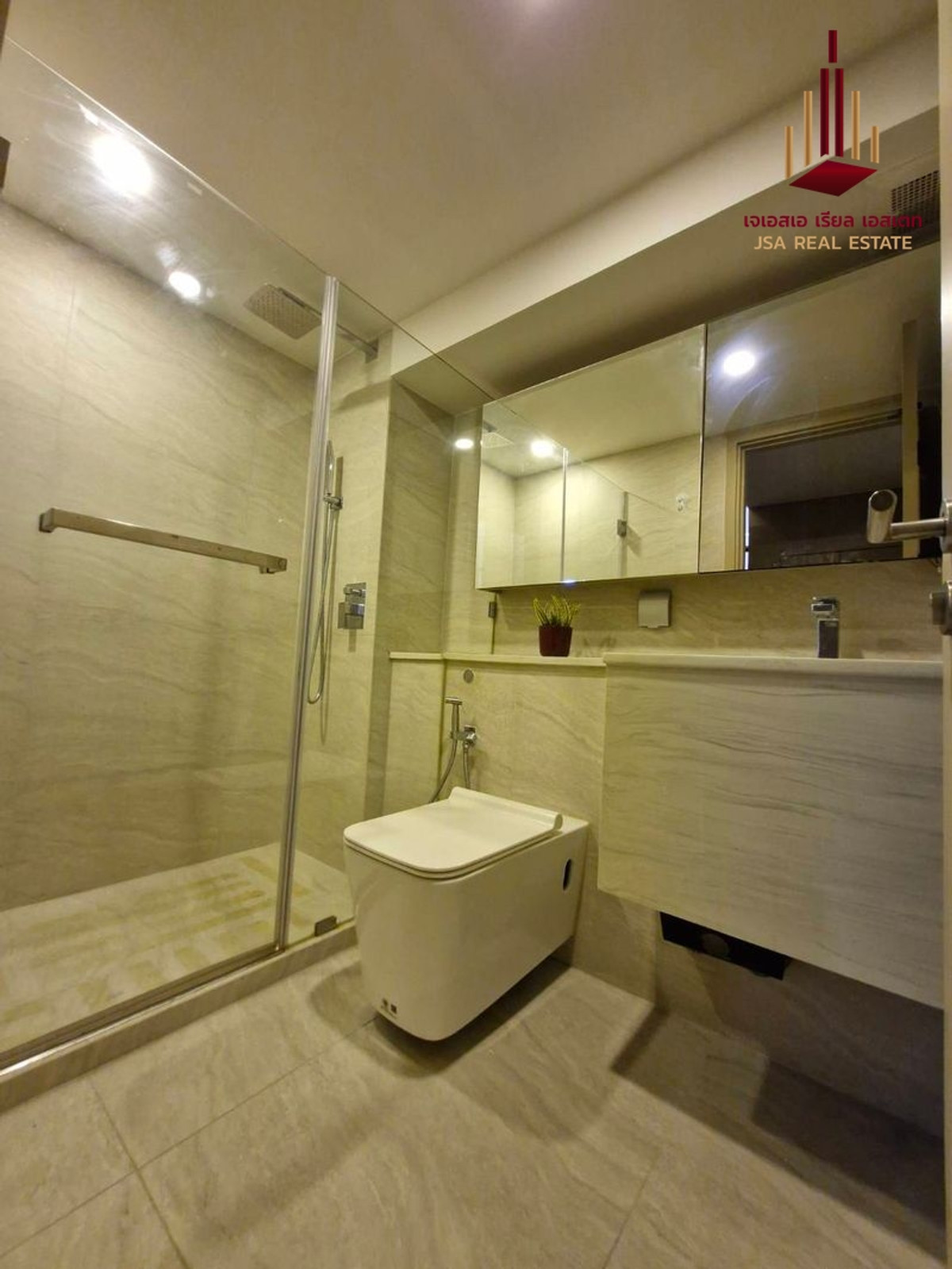 For SaleCondoRatchathewi,Phayathai : ✨ Selling Park Origin Ratchathewi, price 13 M, room 2B/2B