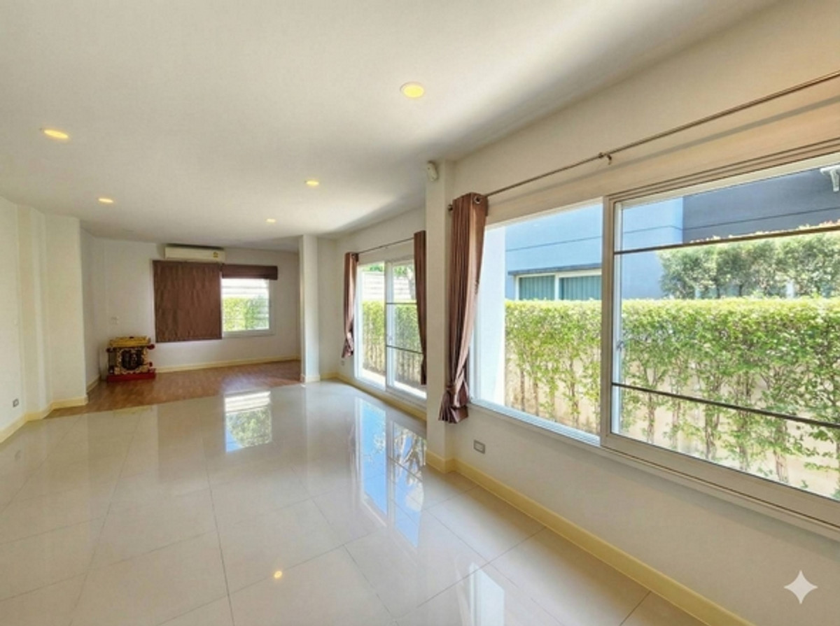 ให้เช่าบ้านท่าพระ ตลาดพลู วุฒากาศ : ให้เช่า บ้านเดี่ยว เดอะซิตี้ สาทร-ราชพฤกษ์ 80 ตร.ว. 4 นอน ติดถนนเทอดไท ใกล้โฮมโปร กัลปพฤกษ์