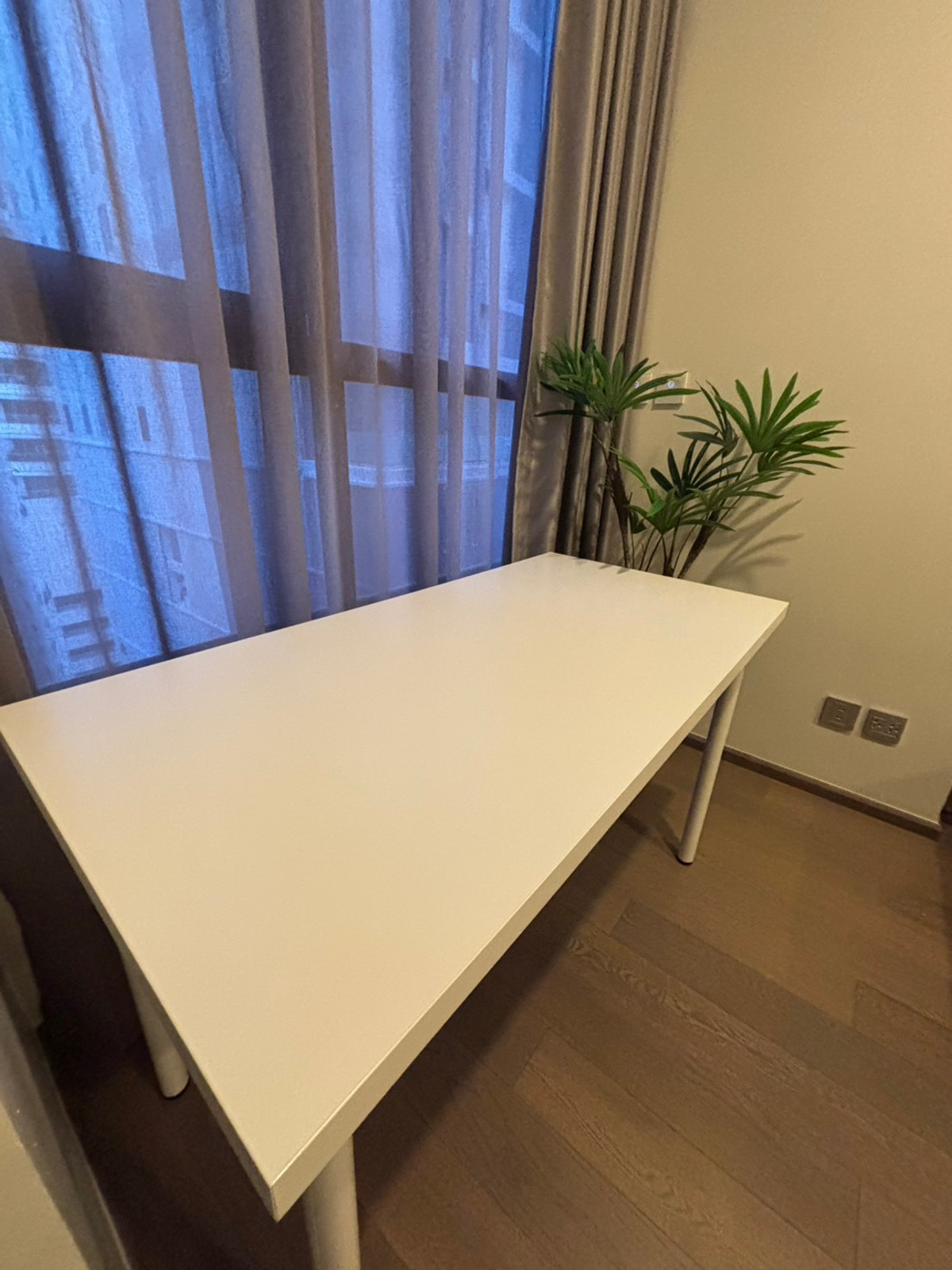 For RentCondoRatchathewi,Phayathai : Rent PARK ORIGIN PHAYATHAI | Convenient travel, BTS Phaya Thai | Near Siam-Asoke