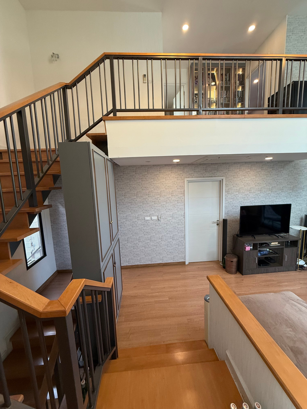 ขายบ้านพัฒนาการ ศรีนครินทร์ : The Plant Elite Pattanakarn 38 / บ้านเดี่ยวราคาดีที่สุดย่านพัฒนาการ / 4ห้องนอน 51ตร.ว. โทร 0937890899		