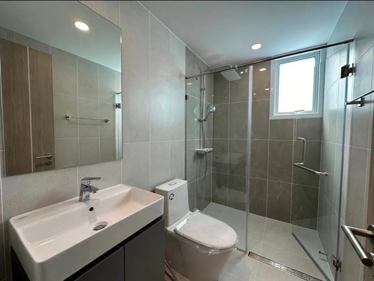 ขายคอนโดสยาม จุฬา สามย่าน : Supalai Premier Si Phraya-Samyan / ห้องสภาพดี ใกล้จุฬา MRT สามย่าน / 2 ห้องนอน 73 ตร.ม. โทร 0937890899