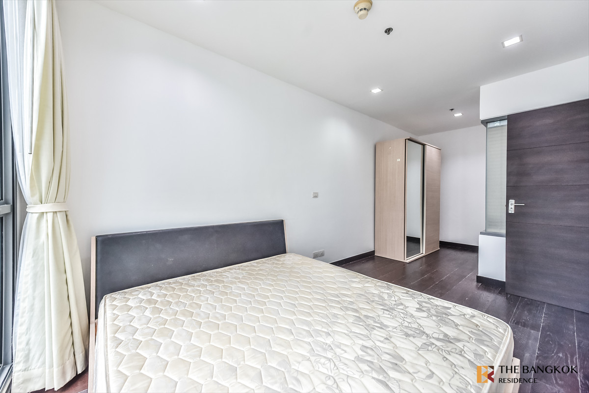 ให้เช่าคอนโดราชเทวี พญาไท : 🔥 Good Room🔥 Ideo Q Phayathai 1B1B 50sqm. Just 24K/Month Call Ms.Angel(Aumi)0658209572 