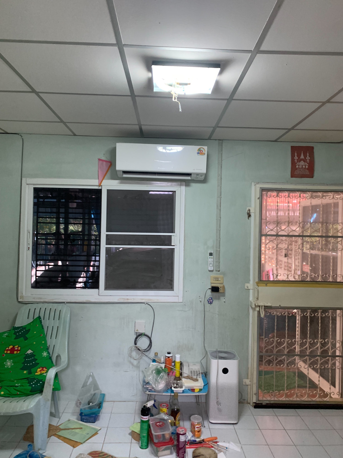 ขายทาวน์โฮมนนทบุรี บางใหญ่ บางบัวทอง : ขายด่วน