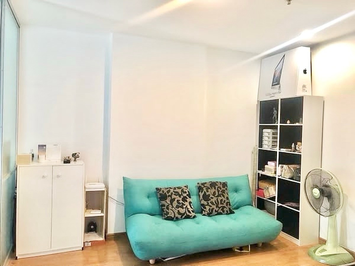 ขายคอนโดสะพานควาย จตุจักร : 📍ขายคอนโด U Delight @ จตุจักร สเตชั่น  ใกล้ BTS หมอชิต และ MRT จตุจักร/กำแพงเพชร🚆