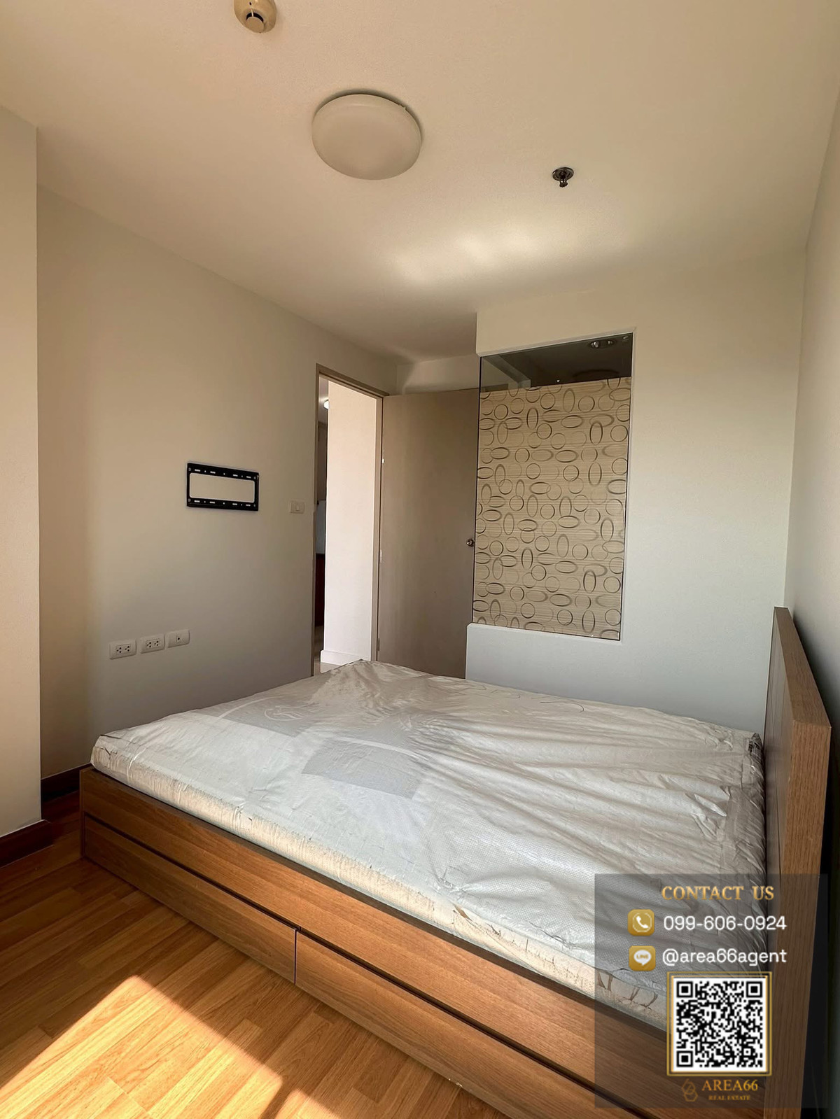 ขายคอนโดลาดพร้าว เซ็นทรัลลาดพร้าว :  ⚡️ขายคอนโด Ideo Ladprao 5