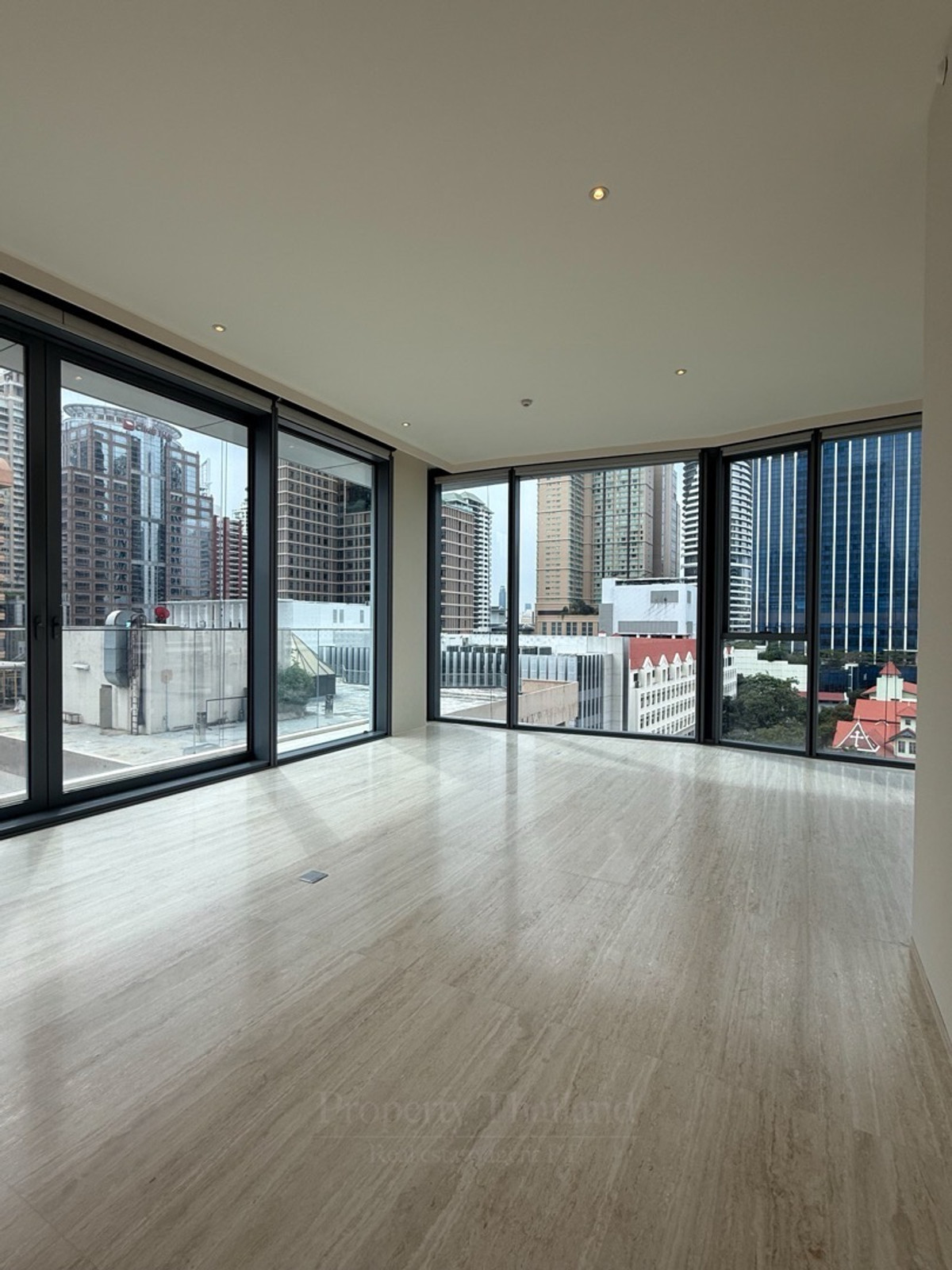 ขายคอนโดวิทยุ ชิดลม หลังสวน : Ultra Luxrury ย่านหลังสวย Scope Langsuan 2 ห้องนอน ห้องสุดท้าย ราคา 88 ลบ. 🔥🔥