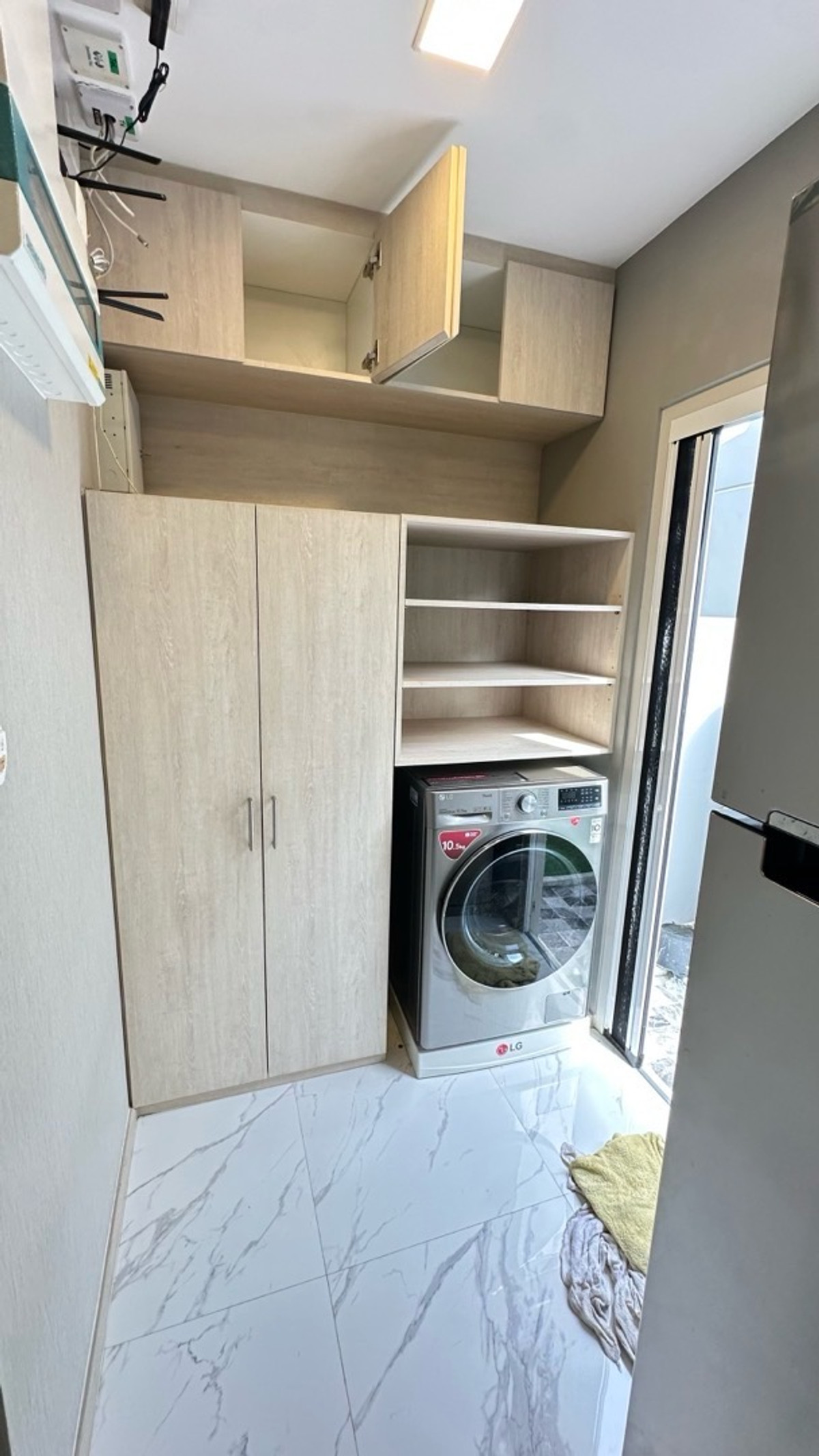 ให้เช่าบางนา แบริ่ง ลาซาล : 💥ForRent💥Anya Bangna-Ramkhamhang 2 🏡 Near Mega Bangna‼️Private Garden 🌳 Fully furnished 🌟Ready to move in 🌟