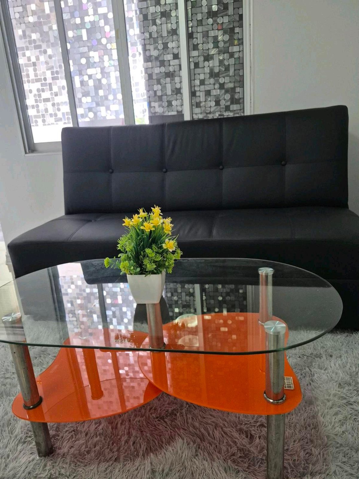 คอนโดรามคำแหง หัวหมาก : ขายและเช่าคอนโดลุมพินีบดินทร์เดชา