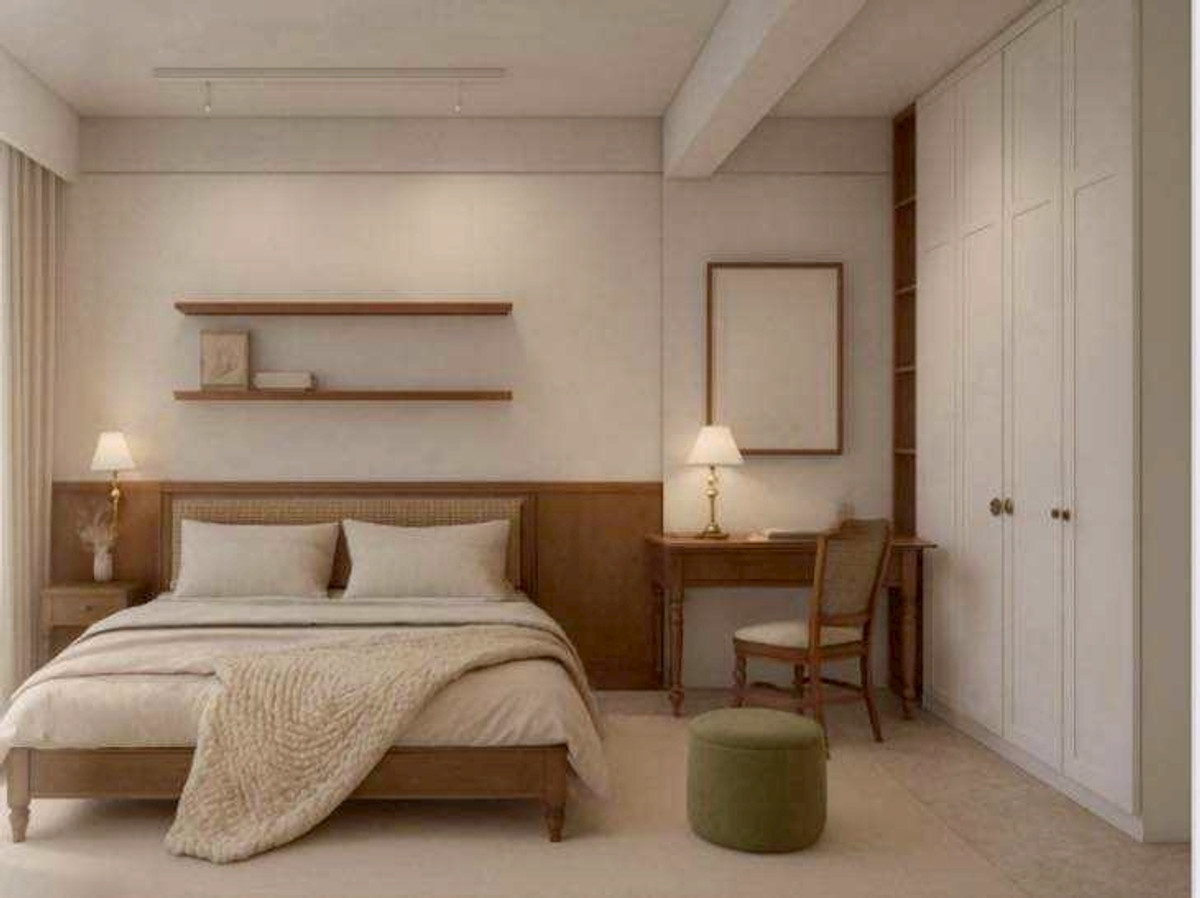 ให้เช่าทาวน์โฮมพระราม 9 เพชรบุรีตัดใหม่ RCA : LTHC13896 – Townhouse for Rent | Rama 4 – Si Phraya | 352 sqm | 3 Beds 4 Baths | Near MRT Samyan | 120K/Month | ทาวน์เฮาส์ให้เช่า พระราม 4