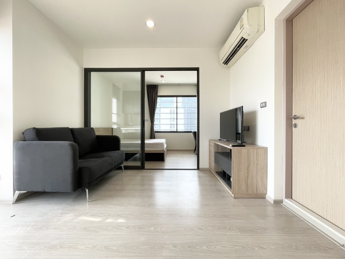 For RentCondoRama9, Petchburi, RCA : Rhythm Asoke 2 🌟PN-00006971🌟