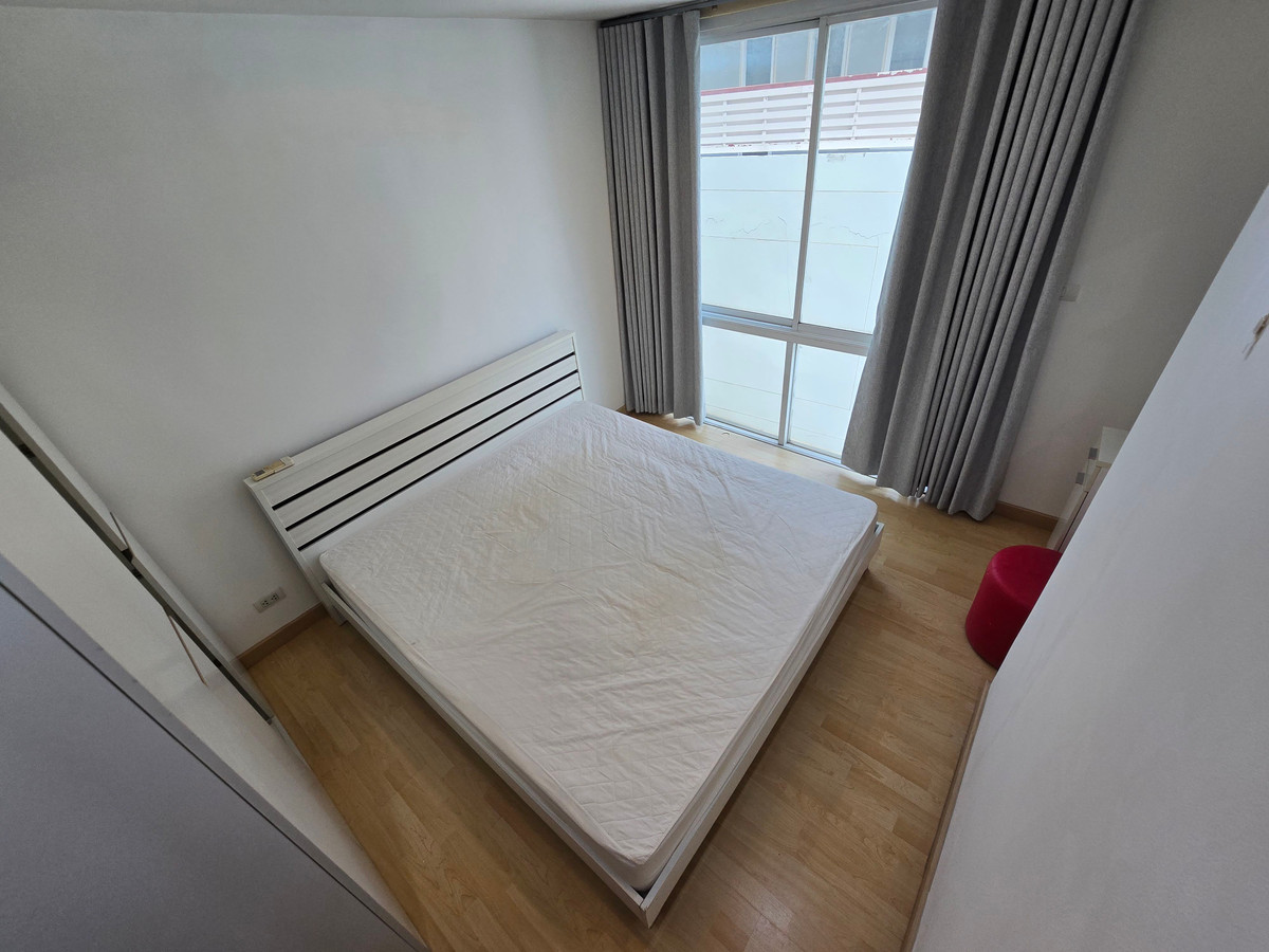 For RentCondoWongwianyai, Charoennakor : *** Condo for rent: Citrine Sathorn-Taksin ***