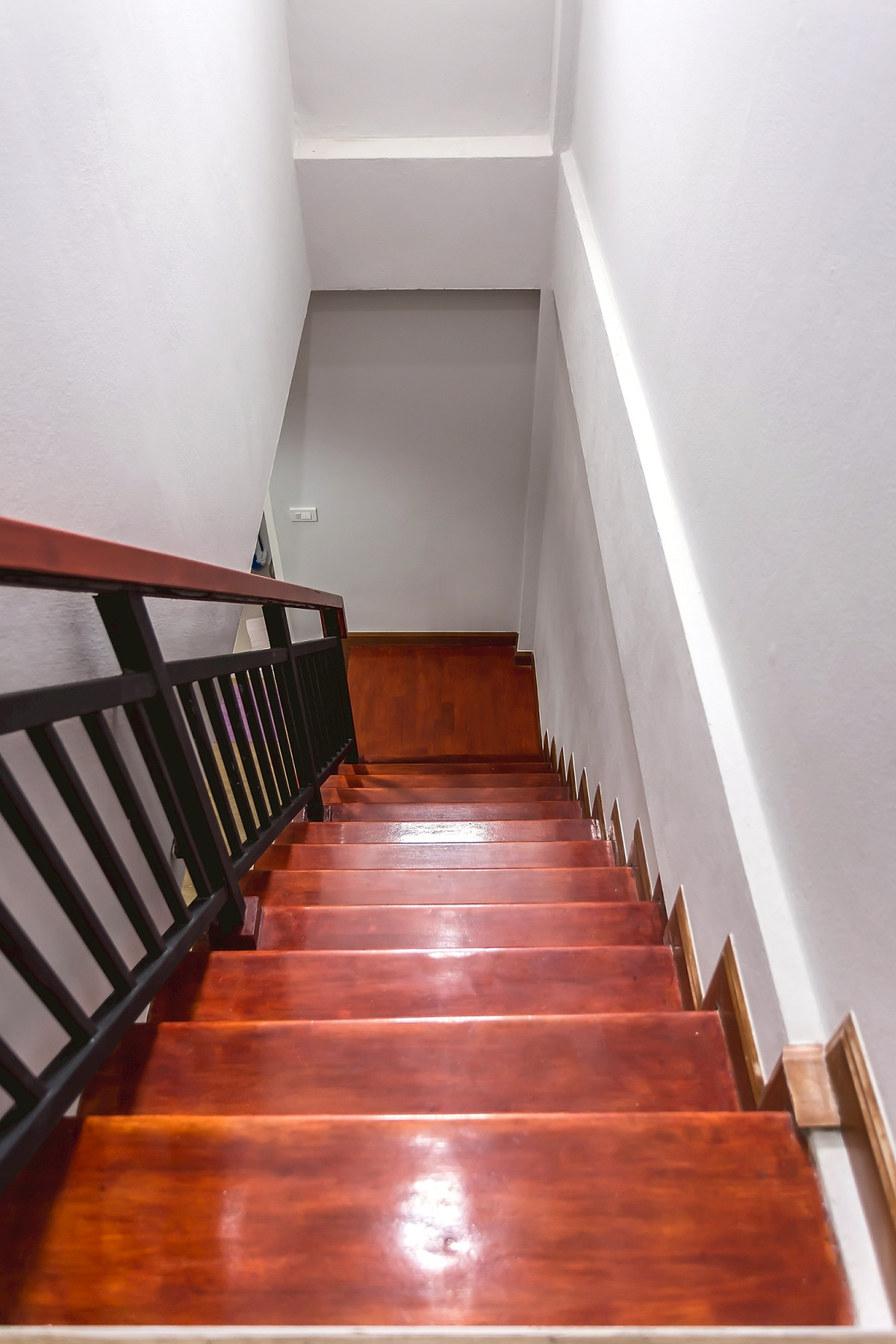 ขายทาวน์โฮมบางนา แบริ่ง ลาซาล : LTH13908 – ขายด่วน ! ทาวน์โฮมอุดมสุข ทำเลดีมาก  | Townhouse for Sale | Baan Lat Dao | Urgent Sale Townhome in Udomsuk | 140 sqm | 3 Beds 3 Baths | Near BTS Udom Suk | 5.5 MB | ทาวน์เฮ้าส์ขาย บ้านลัดดาว