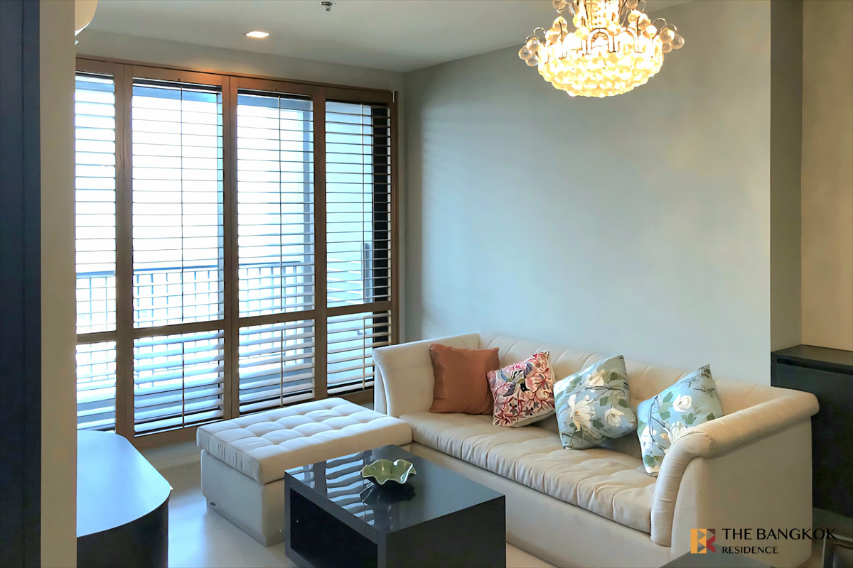 ให้เช่าคอนโดอ่อนนุช อุดมสุข : Conner Unit🌻Rhythm Sukhumvit 44/1 by Jubjib