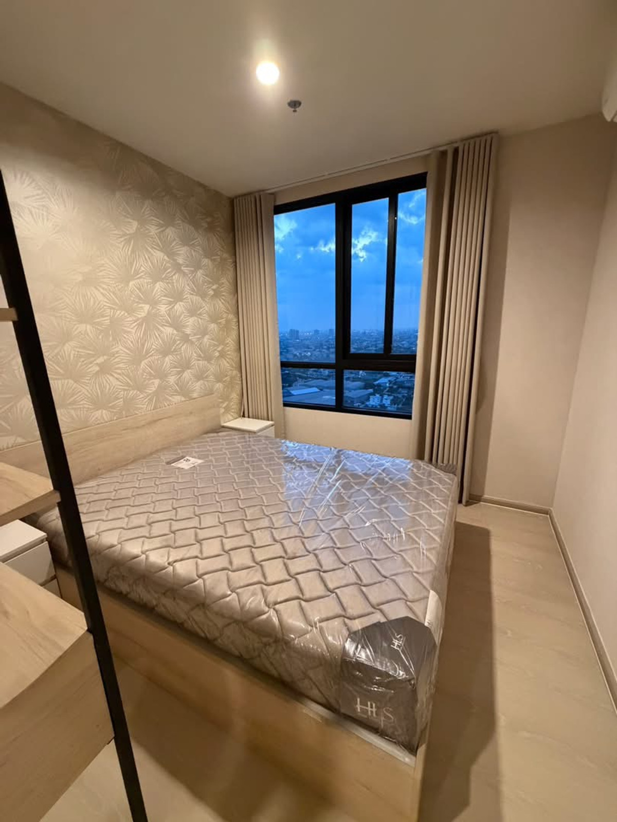 For RentCondoPattanakan, Srinakarin : 🌟Condo for rent Nue Condo Srinakarin-Lasalle