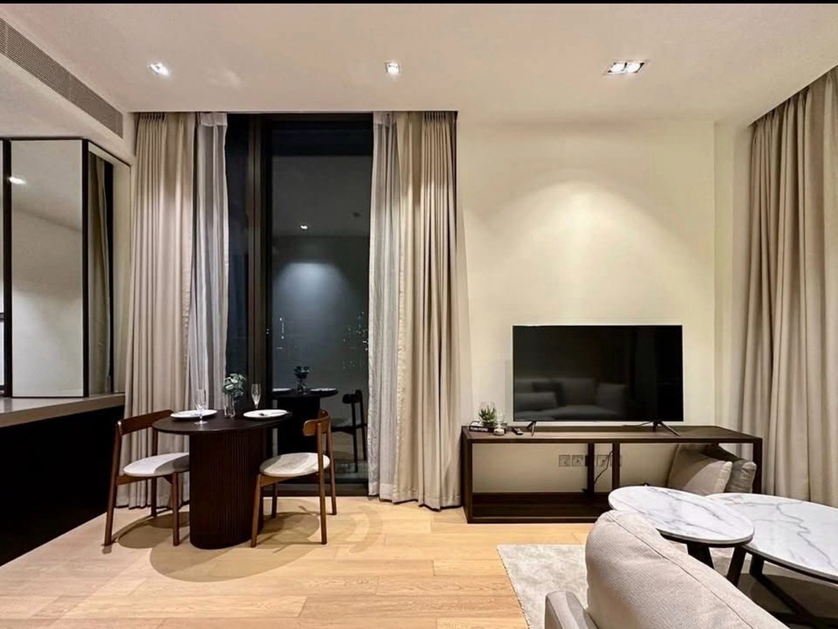 ให้เช่าคอนโดวิทยุ ชิดลม หลังสวน : 28 Chidlom condo for rent 