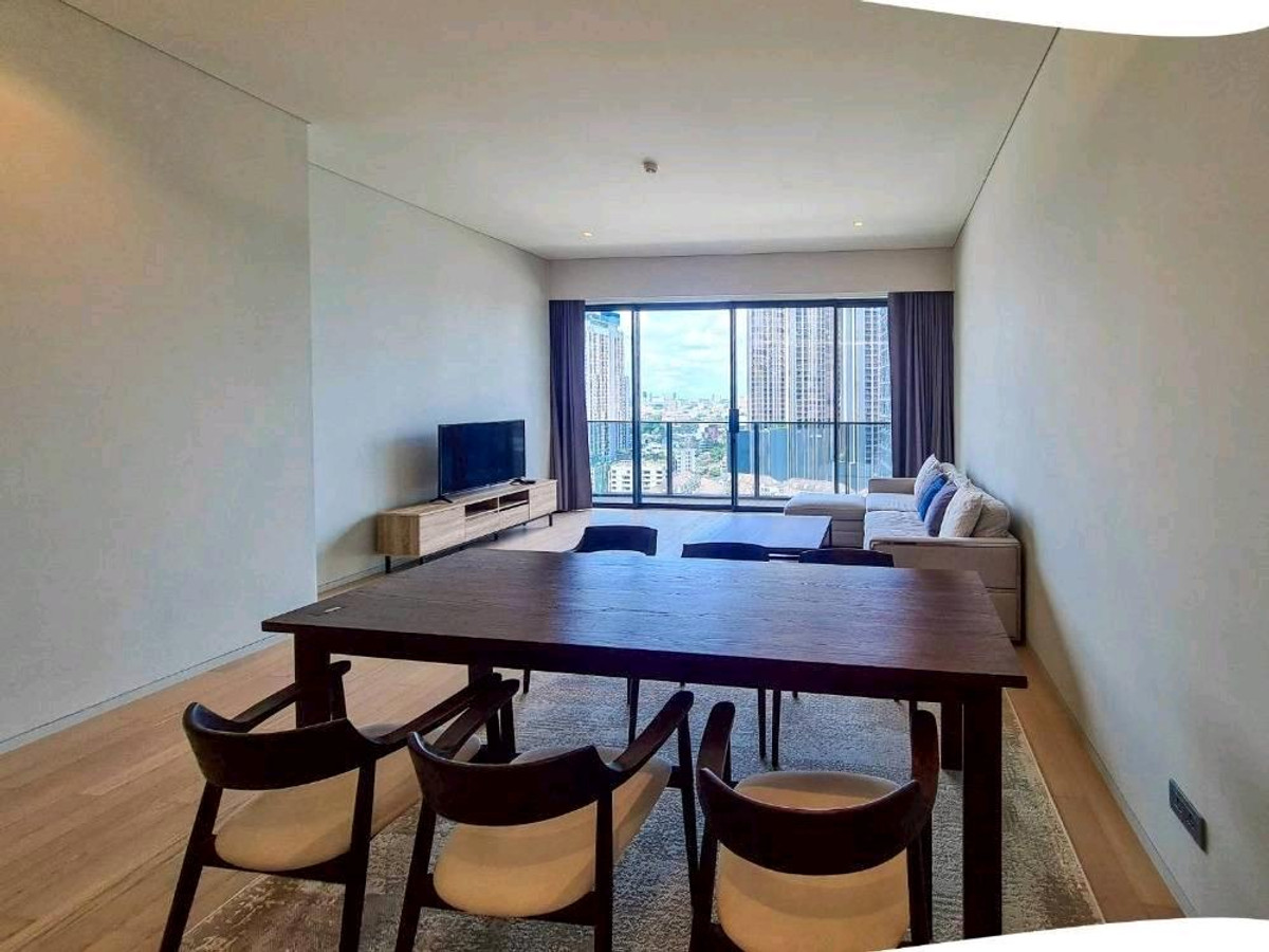 For SaleCondoSukhumvit, Asoke, Thonglor : 📍Tela Thonglor 2b2b 110sqm best price in the market, only 40 million baht 🔥