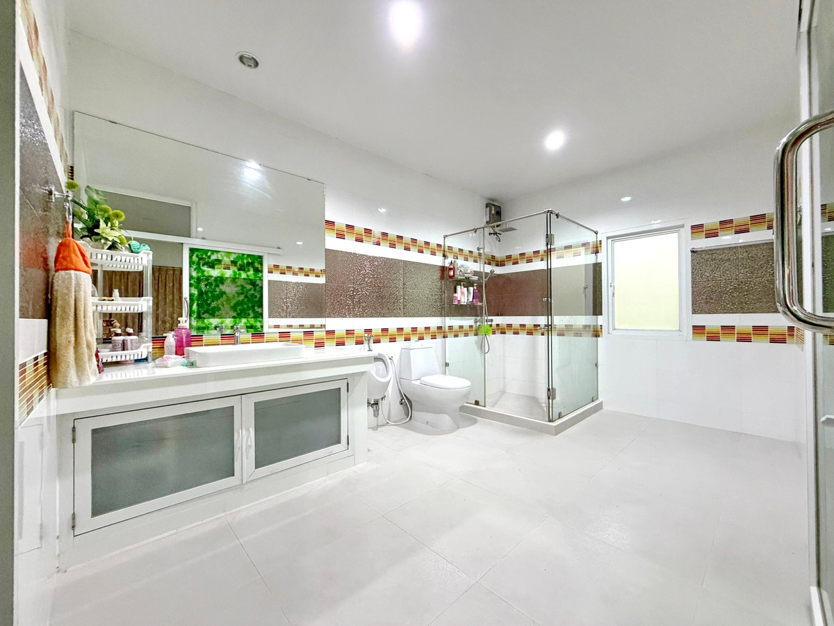 For SaleHome OfficeRatchadapisek, Huaikwang, Suttisan : HK0645♛♚Townhome 3 bedrooms for rent𝓼for sale⚝Ratchada-Sutthisan♜MRT Sutthisan∞099-5919653,065-9423251▚Line@sureresidence