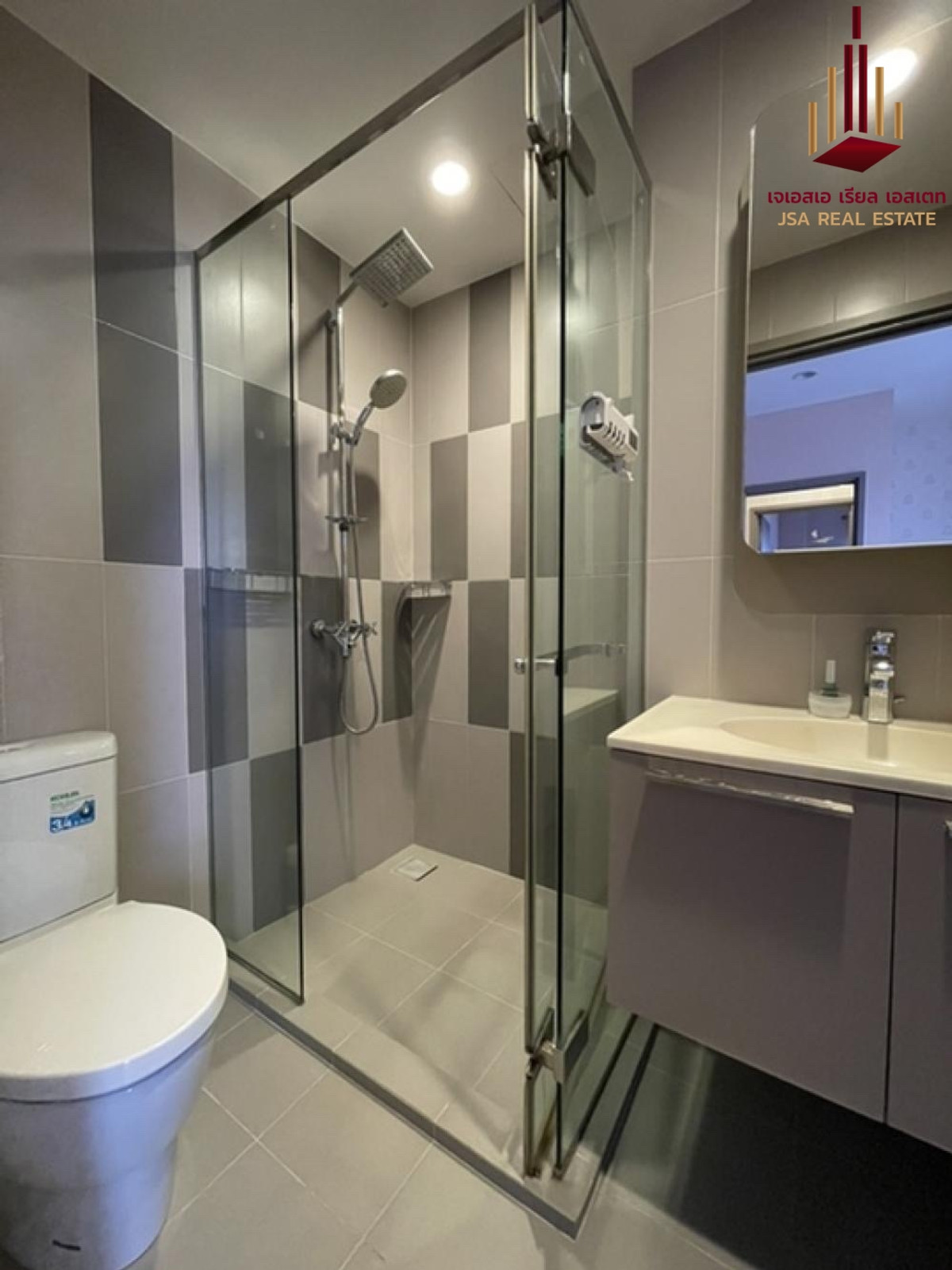 For SaleCondoWongwianyai, Charoennakor : ✨ For Sale: TEAL Sathorn - Taksin Condo ✨ 💰 Only 14,000,000 THB