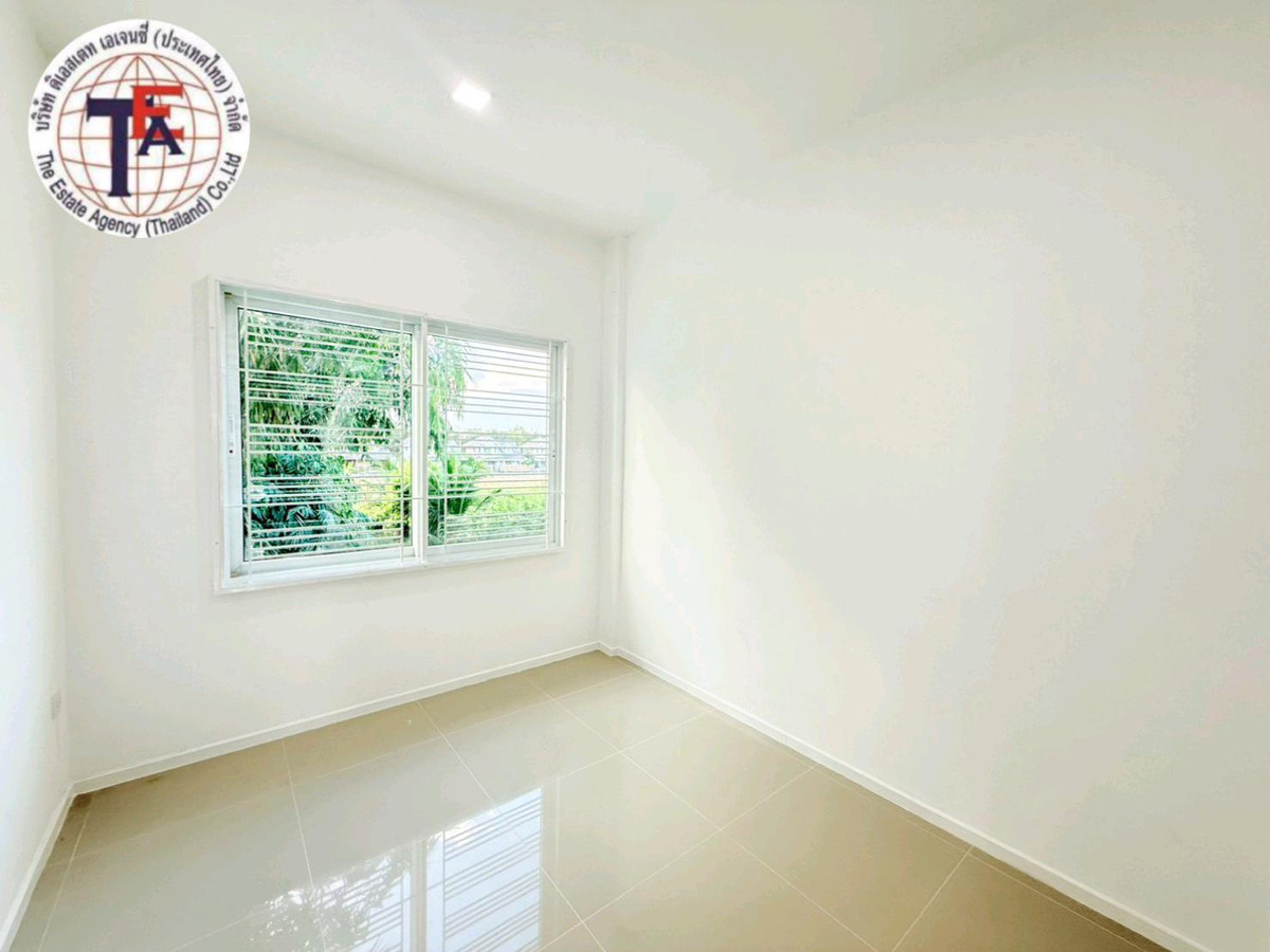 ขายทาวน์โฮมนวมินทร์ รามอินทรา : ขายทาวน์โฮม 2 ชั้น หมู่บ้านพาทาโกเนีย 5 ถนนเมน ซาฟารีเวิลด์ เลียบคลองสอง ปัญญาอินทรา แฟชั่รไอแลนด์ รามอินทรา รพ.สินแพทย์ รพ.นพรัตน์ หทัยราษฏร์ รร.สาธิตพัฒนา รร.บางชัน ตบาดสด ทางด่วนจตุโชติ วงแหวนรอบนอก รถไฟฟ้าสีขมพู