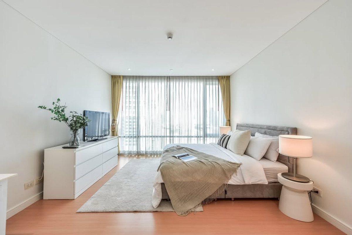 For RentCondoSukhumvit, Asoke, Thonglor : 🌳𝐅𝐮𝐥𝐥𝐞𝐫𝐭𝐨𝐧 𝐒𝐮𝐤𝐡𝐮𝐦𝐯𝐢𝐭 2BR |78,000 THB/Month🌳