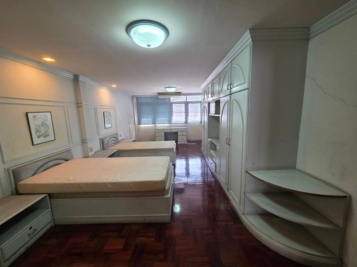 For RentShop HouseRama3 (Riverside),Satupadit : Commercial building for rent near Int-Intersect Rama 3, just 3 minutes.