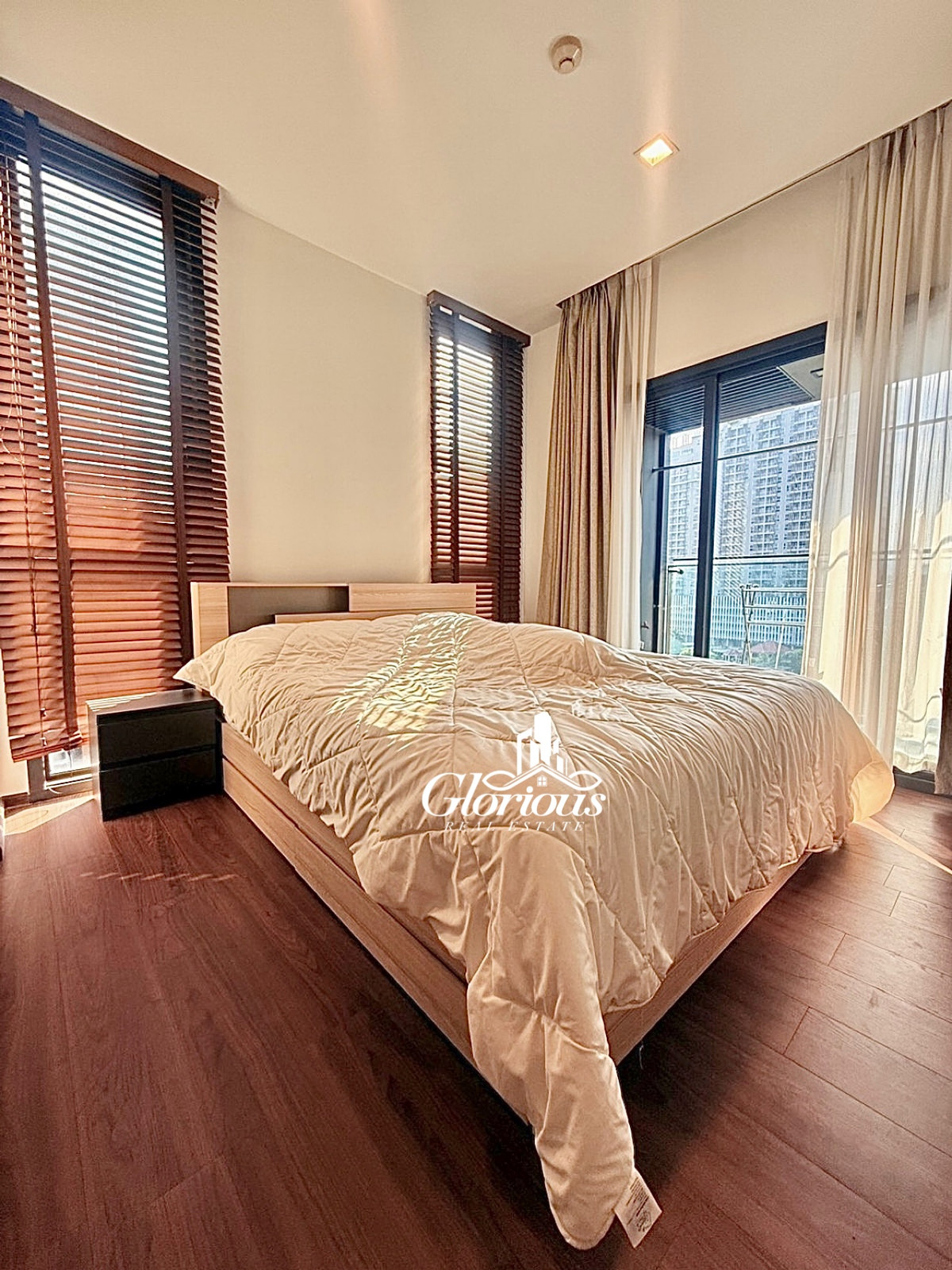 For RentCondoRama9, Petchburi, RCA : ⚜️The Line Asoke - Ratchada 🆔 𝐈𝐃 𝐋𝐢𝐧𝐞: @ gloorious1 or https://lin.ee/897DR 𝐂𝐚𝐥𝐥 : 𝟎𝟗𝟗 𝟒𝟗𝟖 𝟐𝟒𝟔𝟏