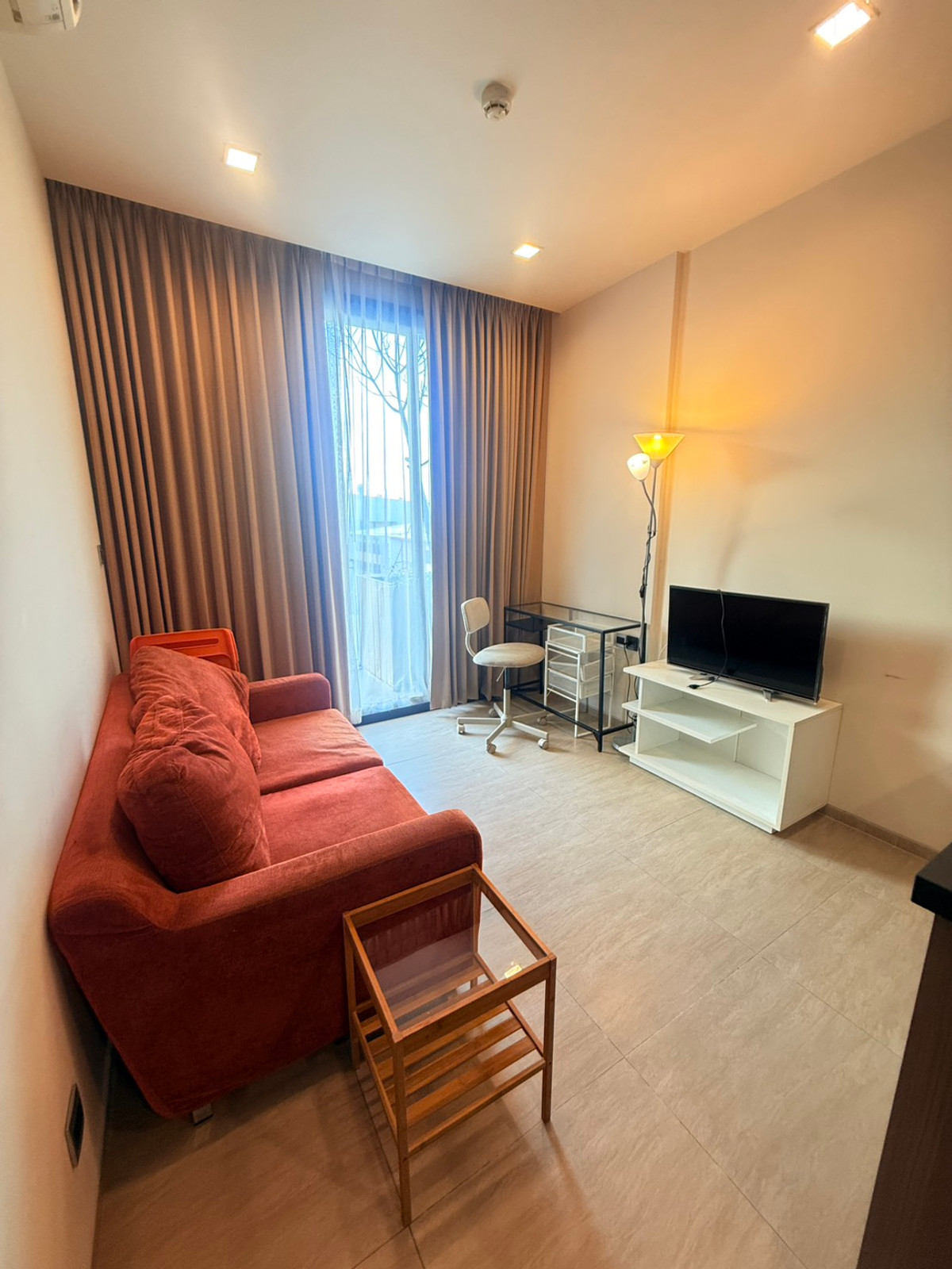 ให้เช่าคอนโดอ่อนนุช อุดมสุข : ⚜️ปล่อยเช่า Mori Haus (โมริ เฮาส์) สนใจสอบถาม แอดไลน์ 🆔  𝐈𝐃 𝐋𝐢𝐧𝐞 : @glorious1 หรือ https://lin.ee/897Debr โทร 099 498 2461