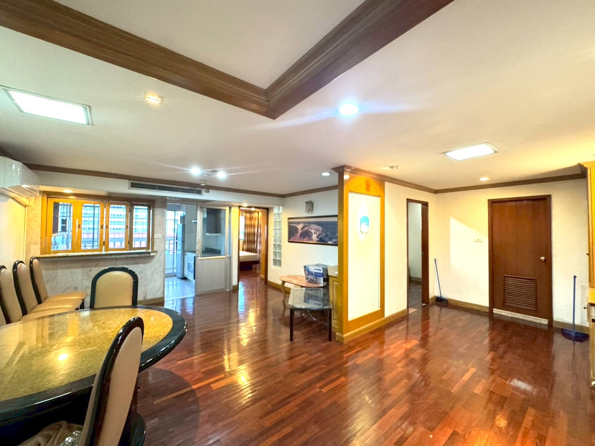 ขายคอนโดพระราม 9 เพชรบุรีตัดใหม่ RCA : 🔥 ด่วน 🔥 ถูกที่สุด   ห้องสวย ห้องกว้าง ราคาต่อรองได้ น่าอยู่  Call 0619824959