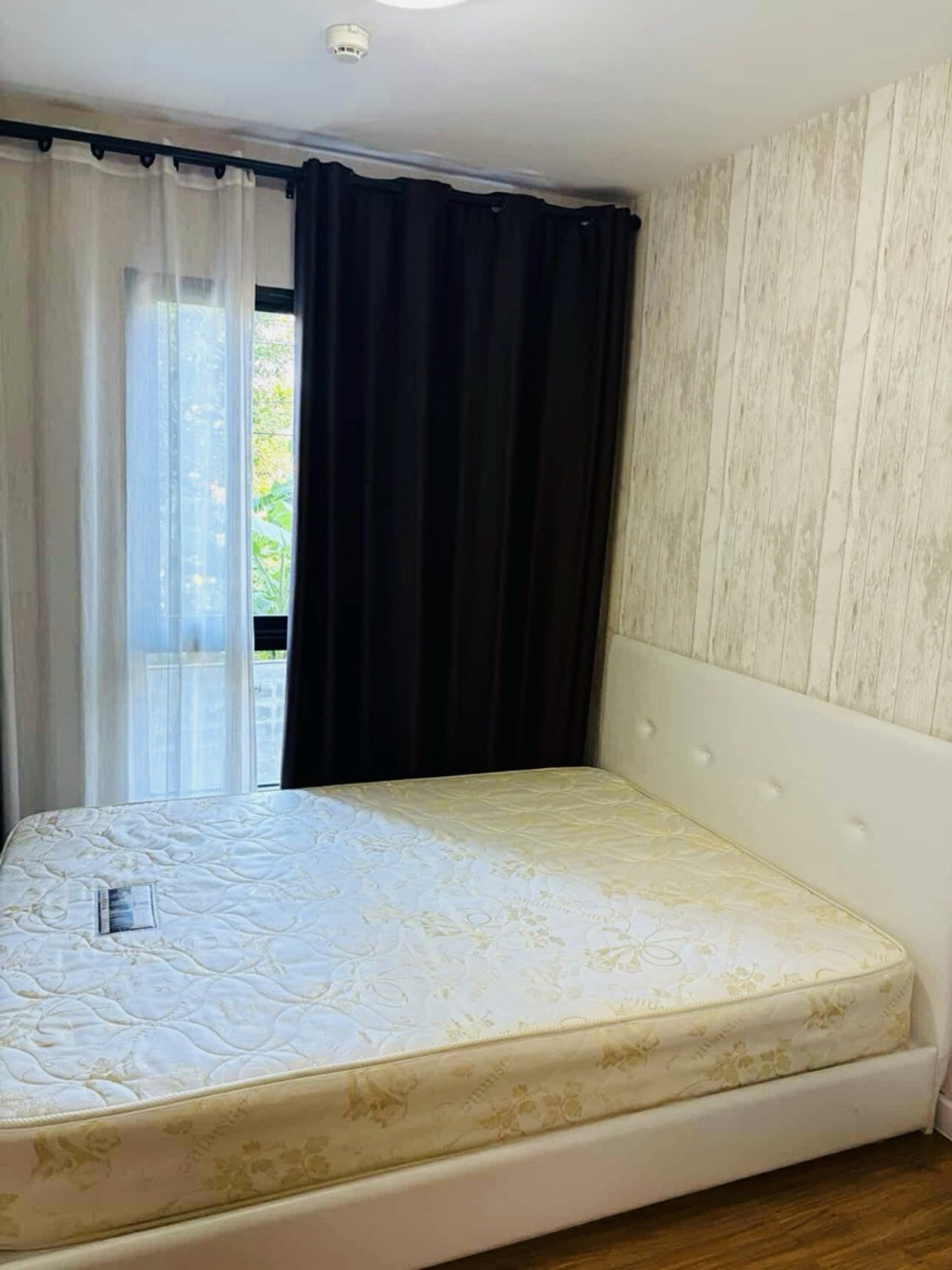 CondoChaengwatana, Muangthong : For rent/sale I Condo Ngamwongwan 2 near Social Security Headquarters. and the Ministry of Public Health