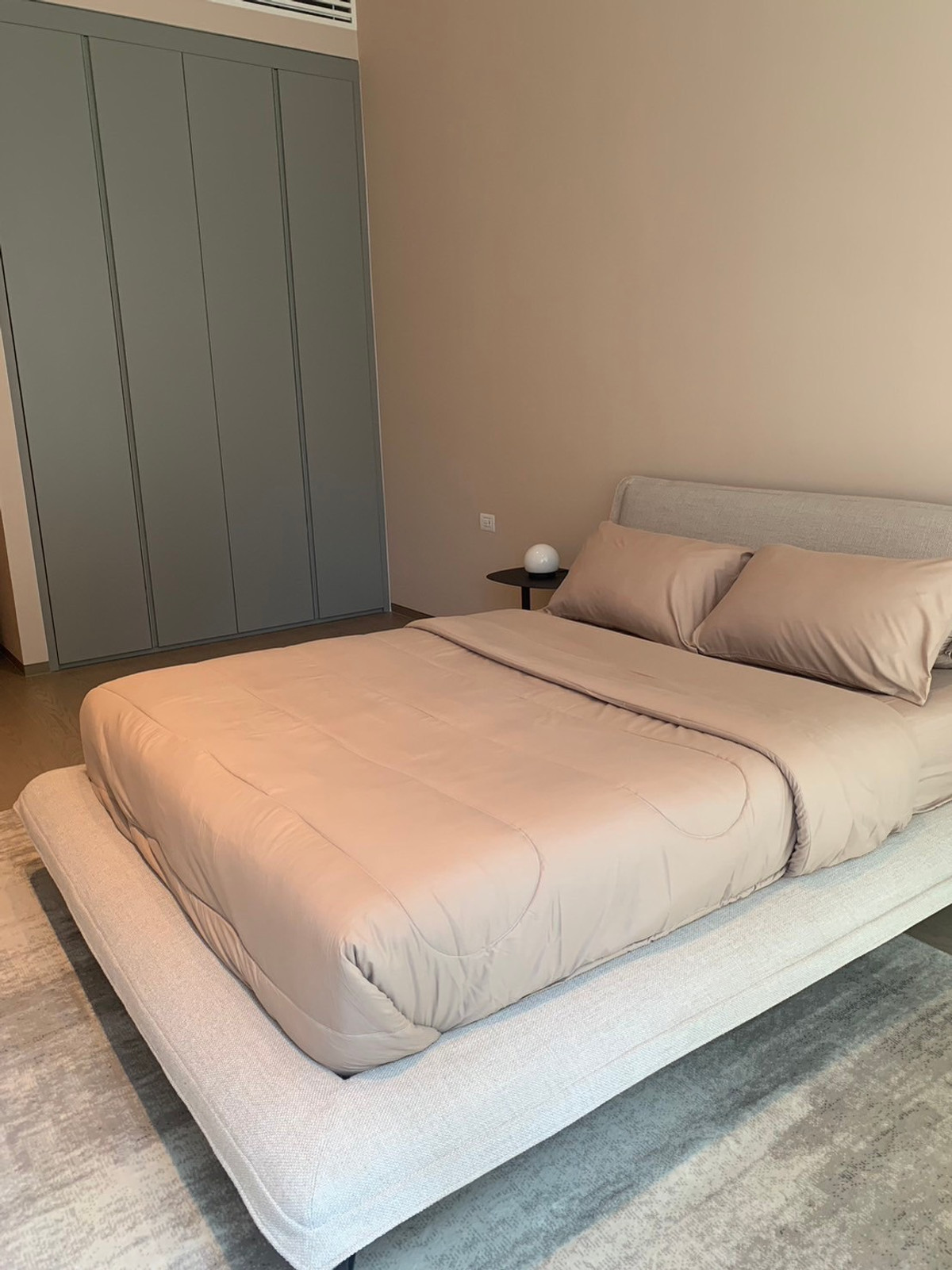 ให้เช่าคอนโดวิทยุ ชิดลม หลังสวน : เช่าถูก 🔥🔥 𝗦𝗖𝗢𝗣𝗘 𝗟𝗔𝗡𝗚𝗦𝗨𝗔𝗡 🔥🔥 LINE : @Luxuryhouse.th