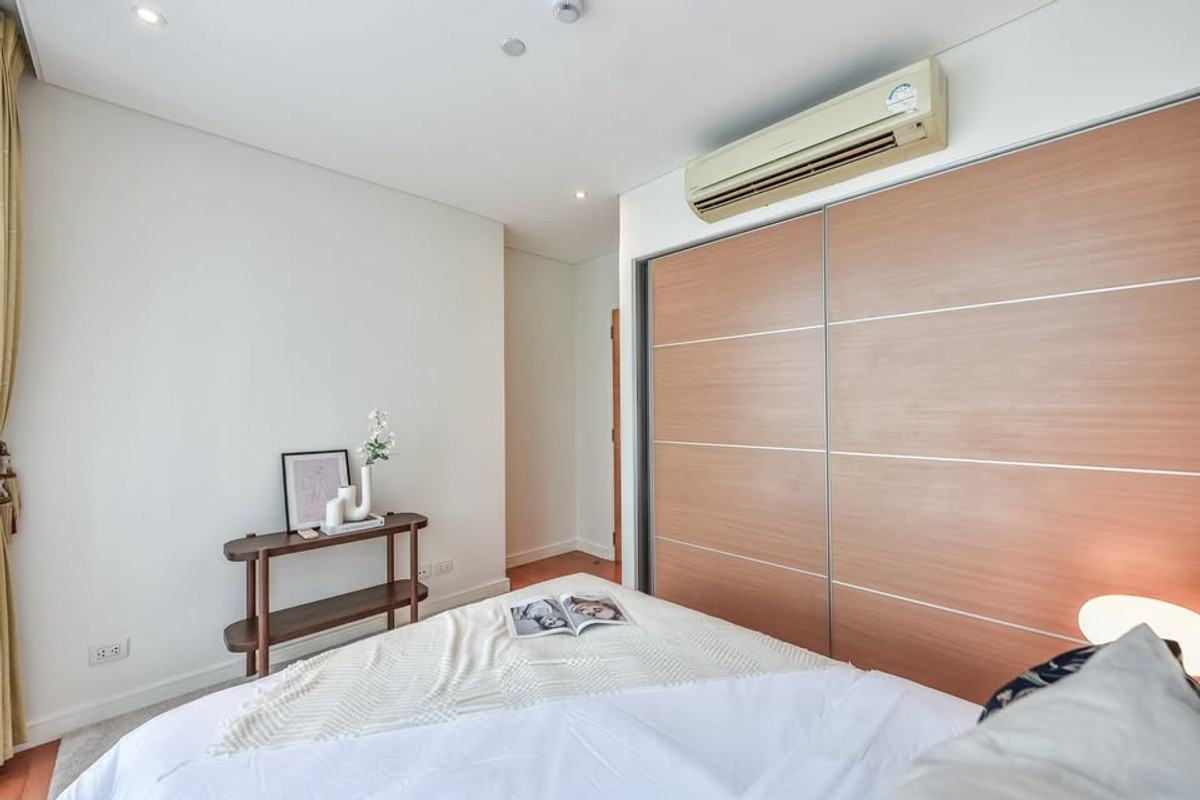 For RentCondoSukhumvit, Asoke, Thonglor : 🌳𝐅𝐮𝐥𝐥𝐞𝐫𝐭𝐨𝐧 𝐒𝐮𝐤𝐡𝐮𝐦𝐯𝐢𝐭 2BR |78,000 THB/Month🌳