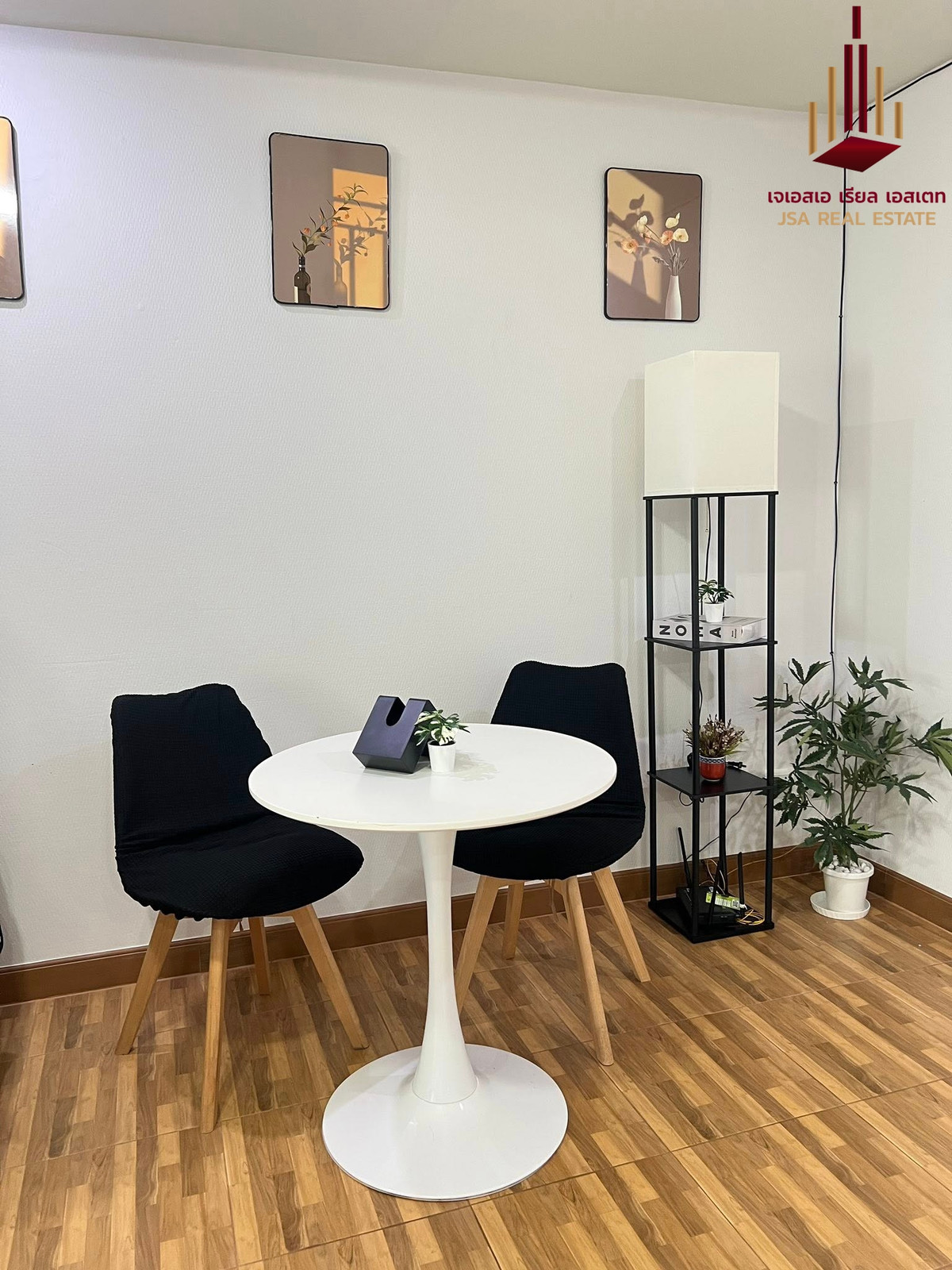 For RentCondoRatchadapisek, Huaikwang, Suttisan : ✨ For Rent: Happy Condo Ratchada 18 Condo ✨ 💰 Only 14,000 THB/month