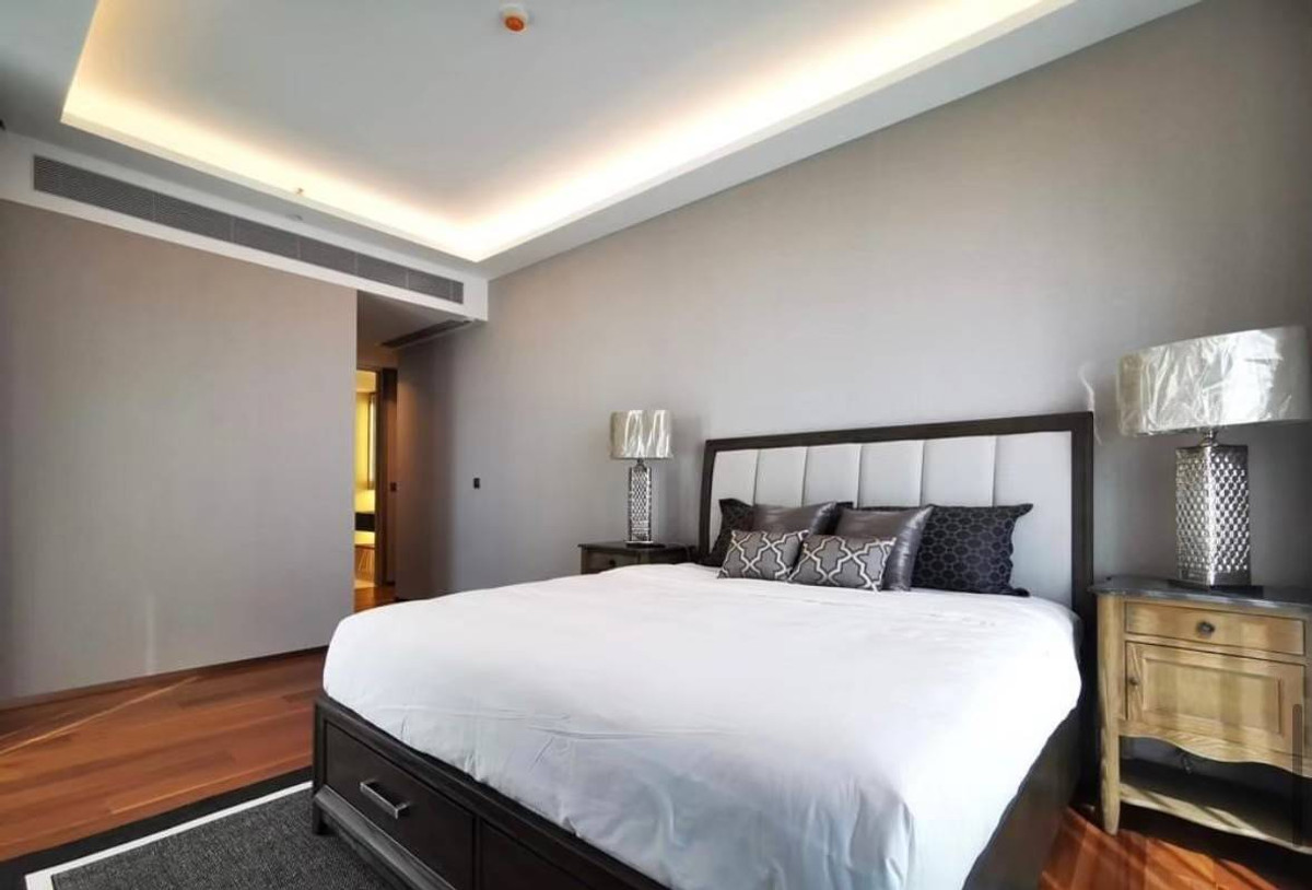 ให้เช่าคอนโดสุขุมวิท อโศก ทองหล่อ : คอนโดให้เช่า : The Estelle Phrom Phong (ดิ เอสเทลล์ พร้อมพงษ์) ((BTSพร้อมพงษ์  )) MK-02 line @livingbkk