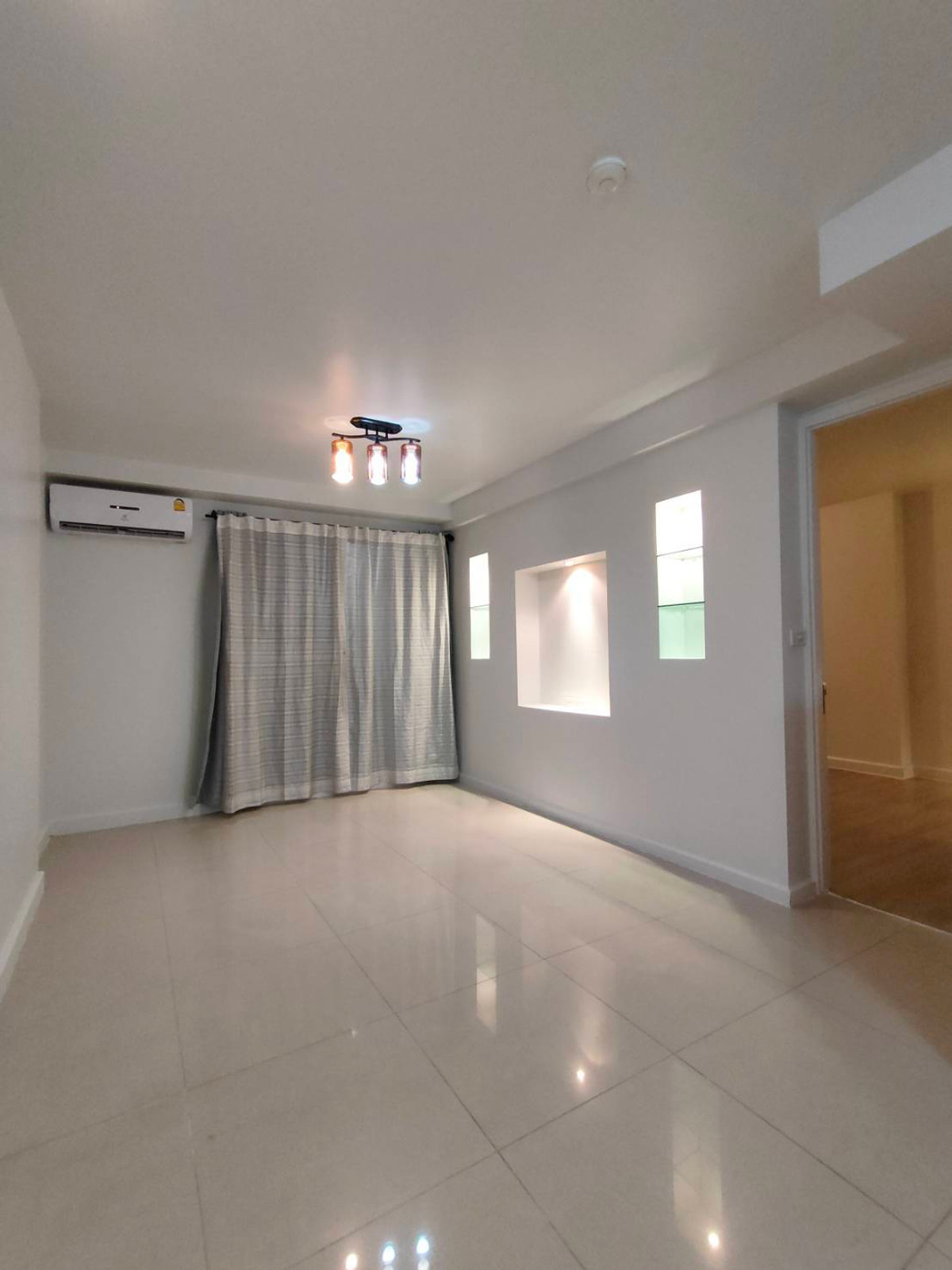 For SaleCondoSapankwai,Jatujak : Haven Phaholyothin / 1 bedroom (For Sale), Haven Phaholyothin / 1 Bedroom (FOR SALE) PINP119