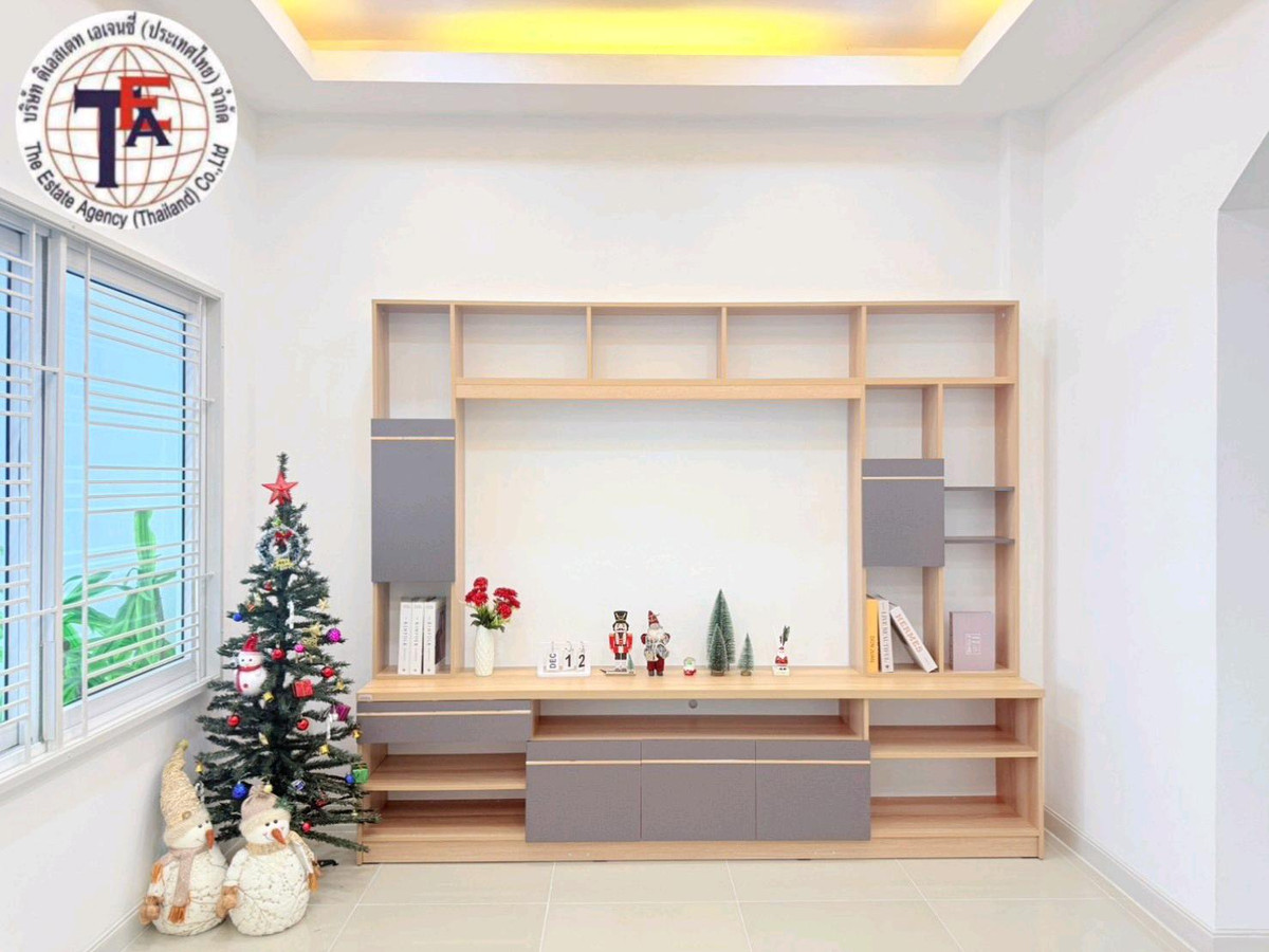 ขายทาวน์โฮมนวมินทร์ รามอินทรา : ขายทาวน์โฮม 2 ชั้น หมู่บ้านพาทาโกเนีย 5 ถนนเมน ซาฟารีเวิลด์ เลียบคลองสอง ปัญญาอินทรา แฟชั่รไอแลนด์ รามอินทรา รพ.สินแพทย์ รพ.นพรัตน์ หทัยราษฏร์ รร.สาธิตพัฒนา รร.บางชัน ตบาดสด ทางด่วนจตุโชติ วงแหวนรอบนอก รถไฟฟ้าสีขมพู