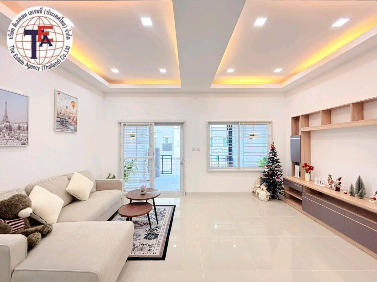 ขายทาวน์โฮมนวมินทร์ รามอินทรา : ขายทาวน์โฮม 2 ชั้น หมู่บ้านพาทาโกเนีย 5 ถนนเมน ซาฟารีเวิลด์ เลียบคลองสอง ปัญญาอินทรา แฟชั่รไอแลนด์ รามอินทรา รพ.สินแพทย์ รพ.นพรัตน์ หทัยราษฏร์ รร.สาธิตพัฒนา รร.บางชัน ตบาดสด ทางด่วนจตุโชติ วงแหวนรอบนอก รถไฟฟ้าสีขมพู