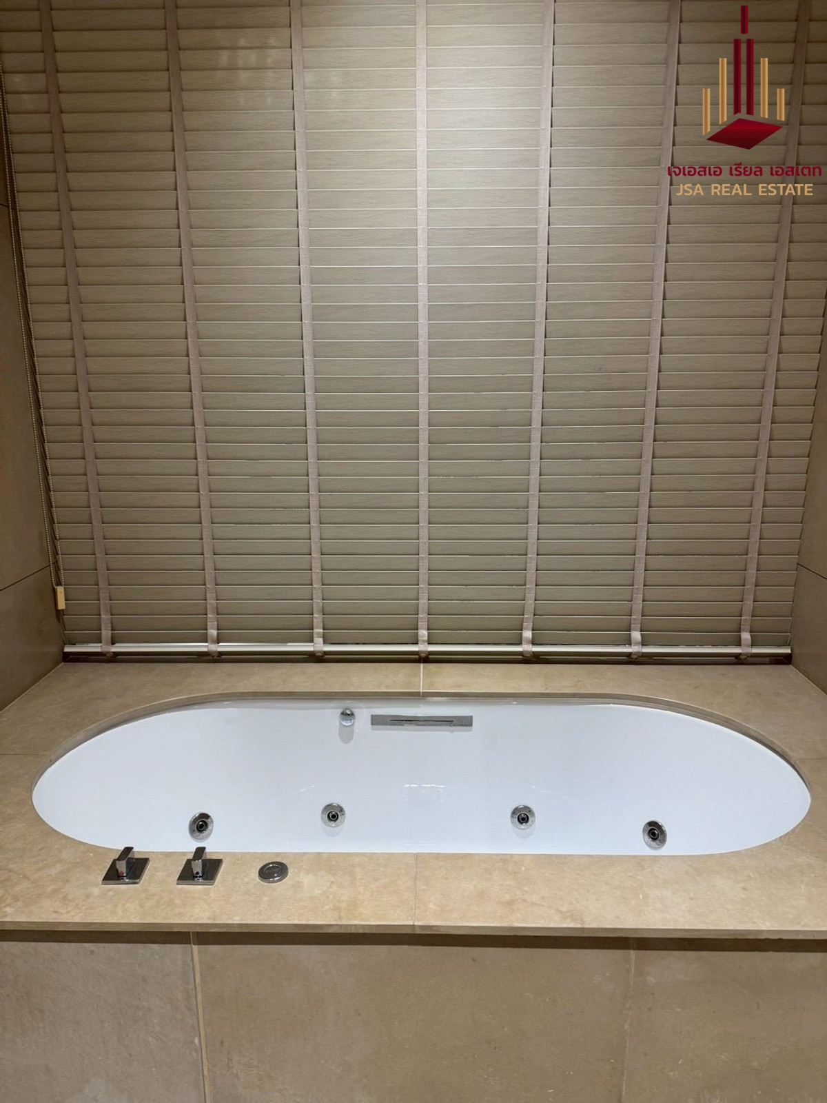 For RentCondoSathorn, Narathiwat : ✨ For Rent: The Sukhothai Residences Condo ✨ 💰 Only 145,000 THB/month