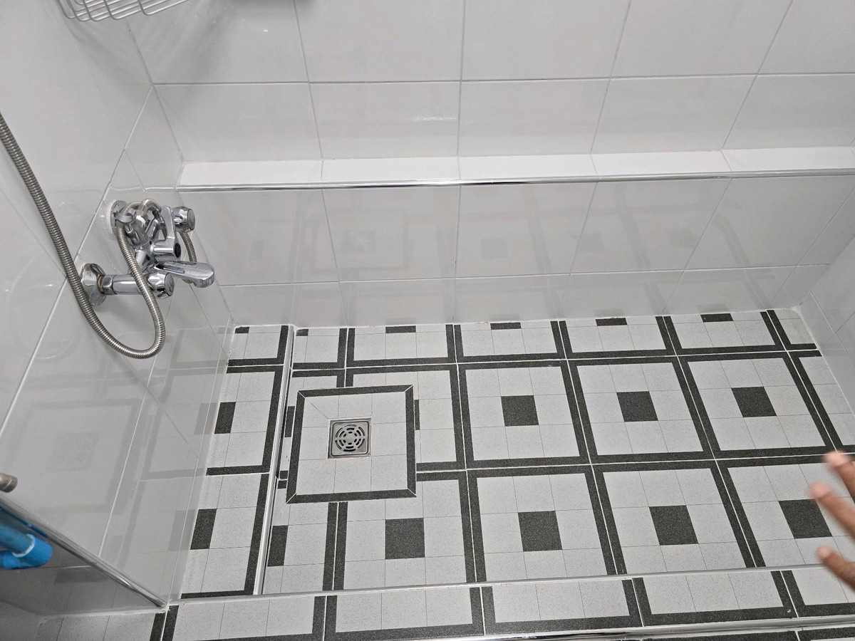 ให้เช่าทาวน์โฮมบางแค เพชรเกษม : 🏡 ให้เช่า ทาวน์โฮม 3 ชั้น พื้นที่ใช้สอยเยอะมาก ทำเลดีเดินทางสะดวกหมู่บ้านอยู่ติดถนนเลียบคลองทวีวัฒนา ถ.เพชรเกษม